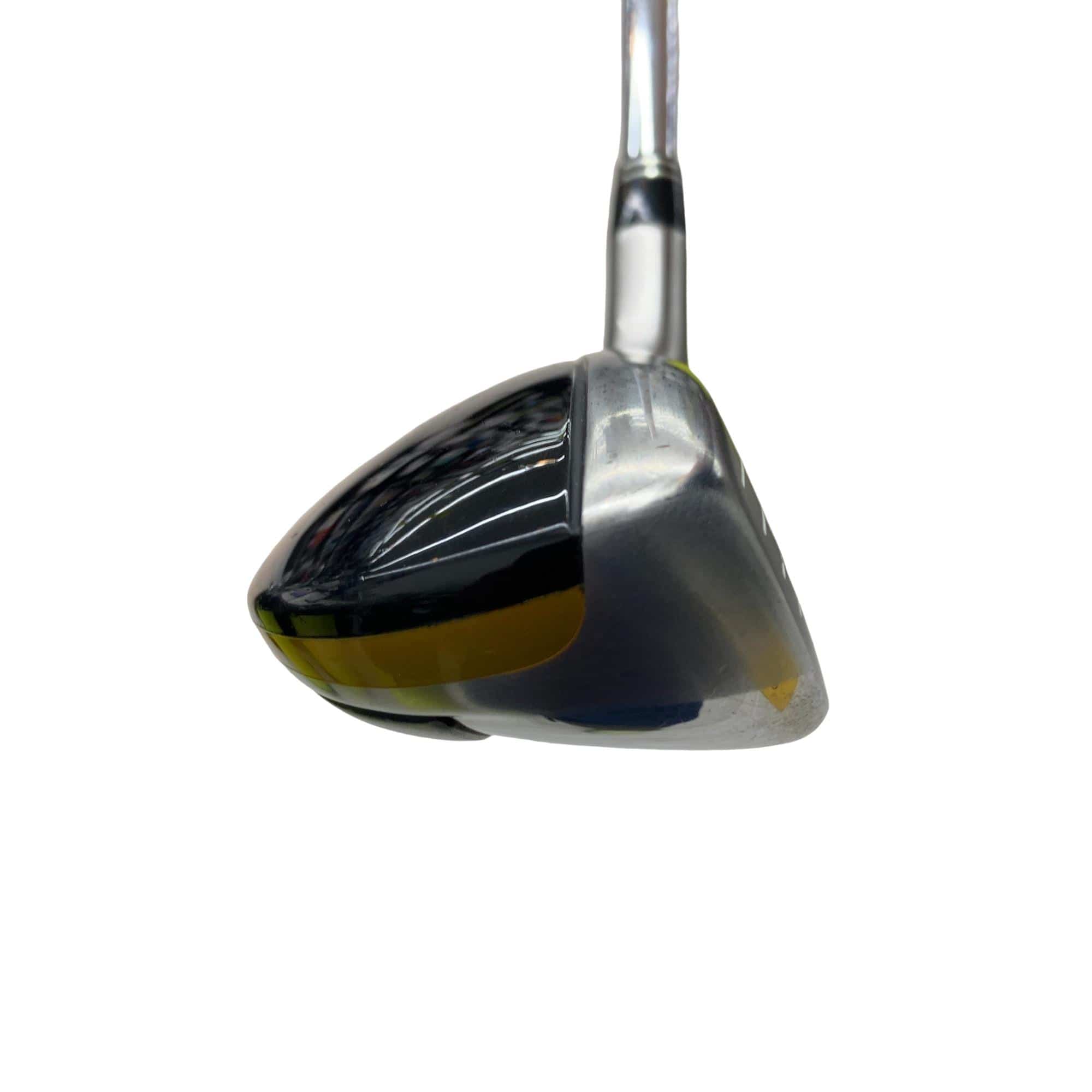 �j�h�m�f�@�����������@�a�������������@�s�v�r�@�T�^�q