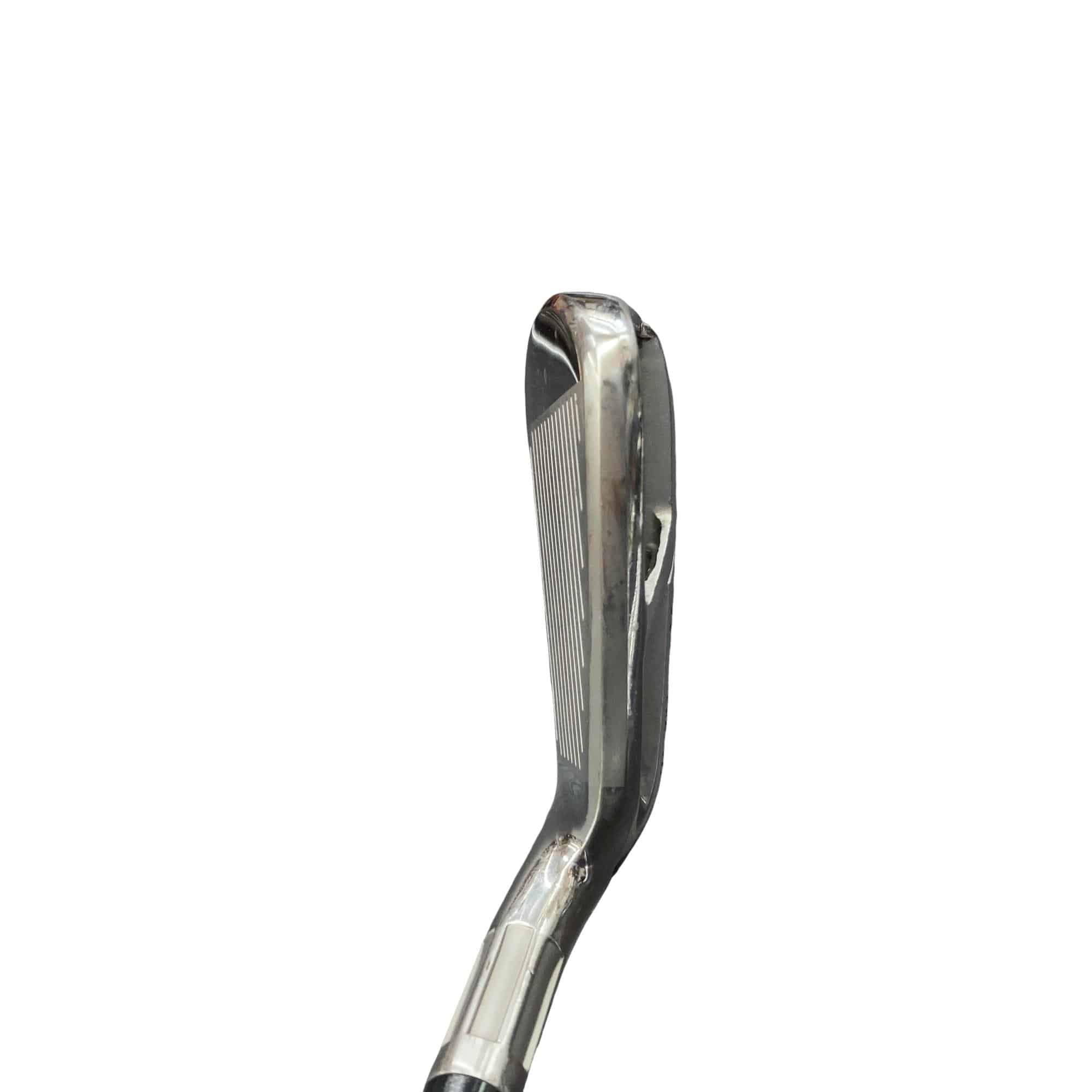 �l�U�@�U�r�i���{���F�U�{�Z�b�g�j