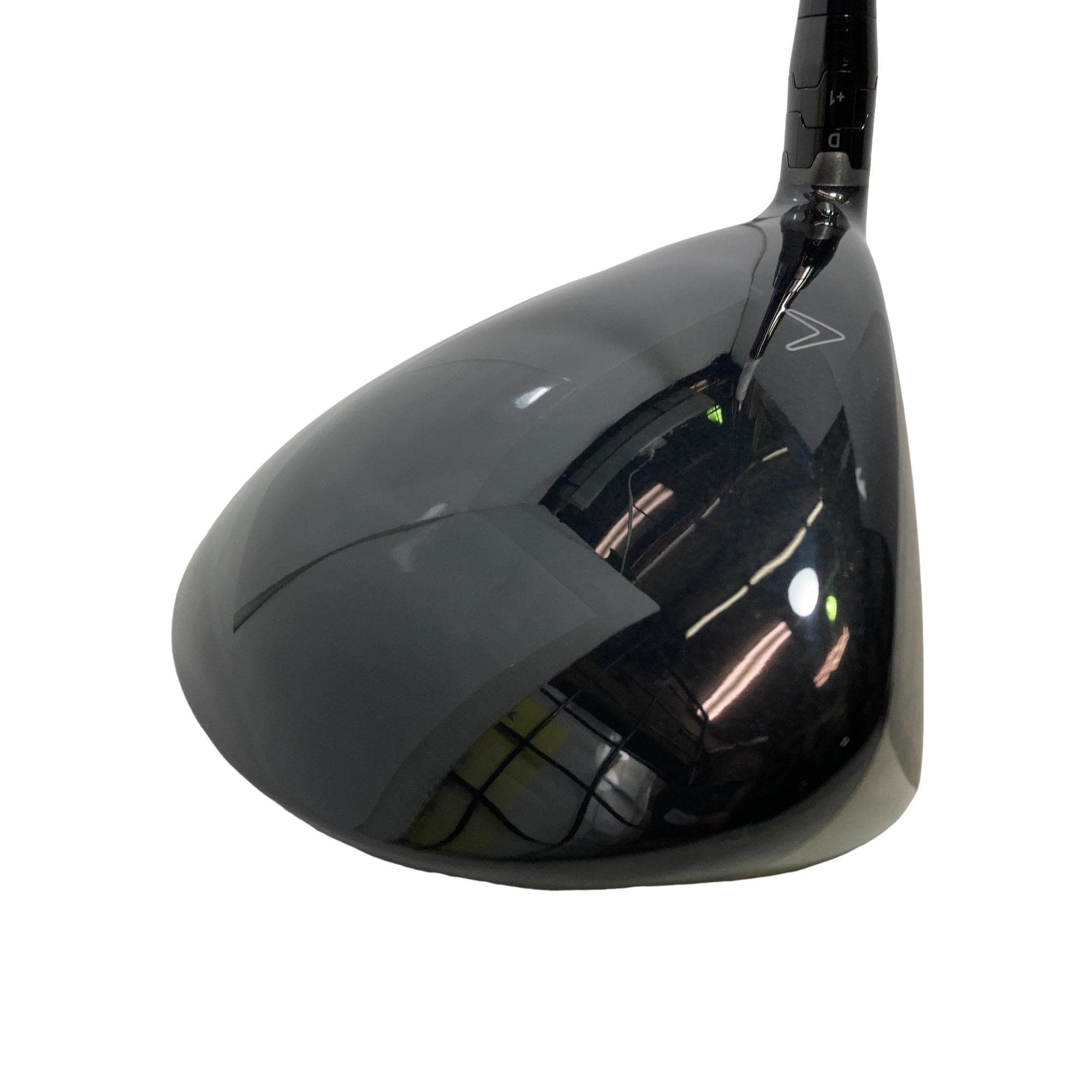 �a�h�f�@�a�d�q�s�g�`�i�Q�O�Q�R�j�@�P�O�D�T°