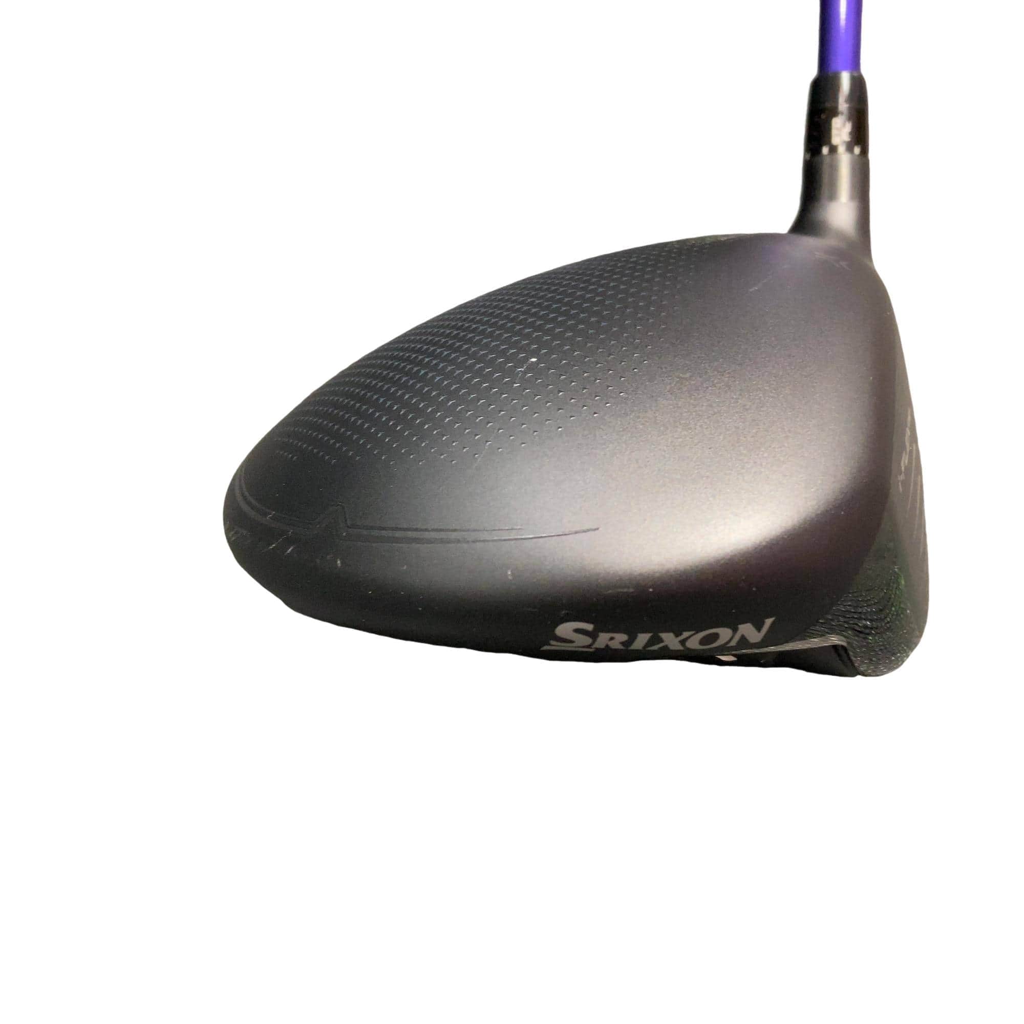 �r�q�h�w�n�m�@�y�w���@�k�r�@�P�O�D�T°