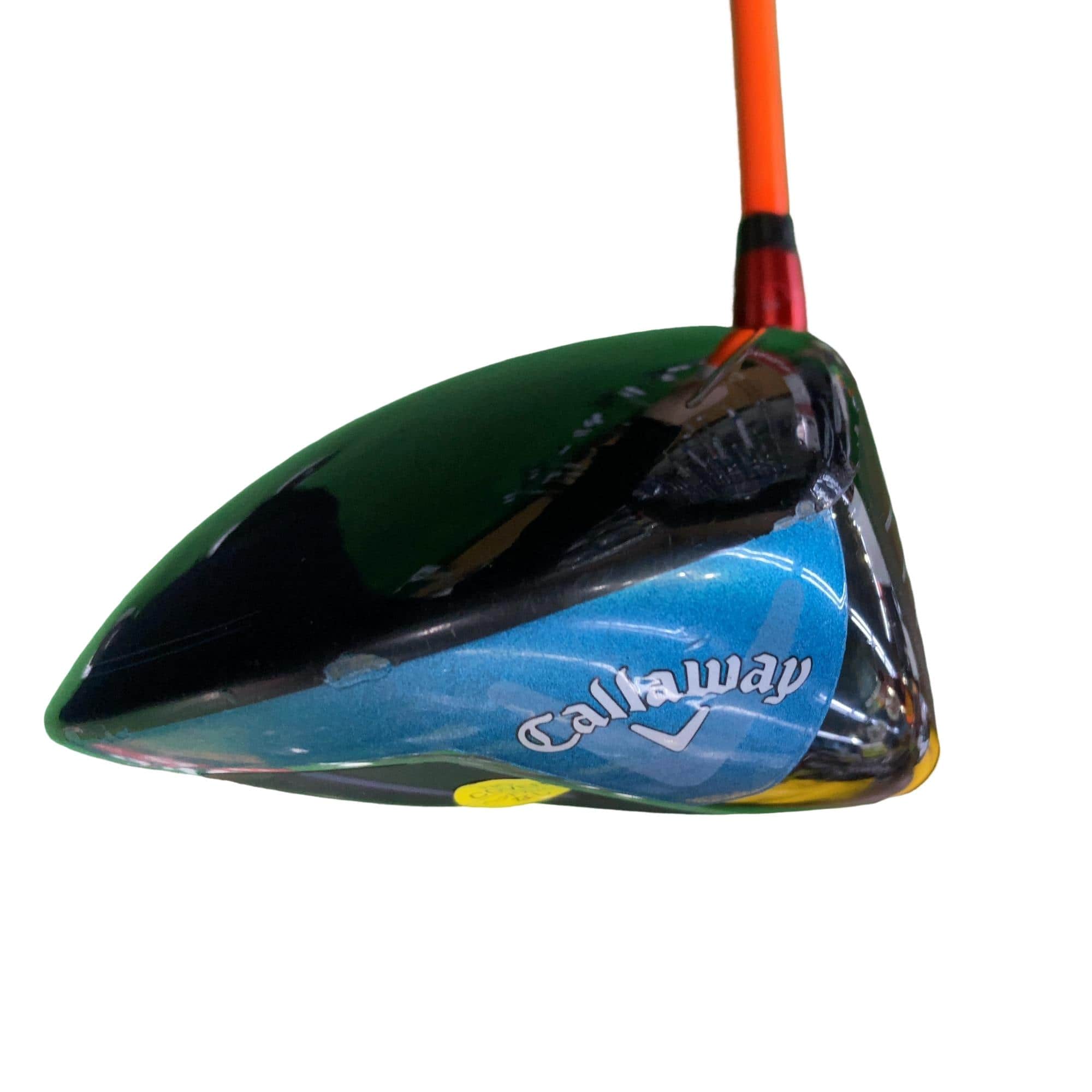 �q�n�f�t�d�@�P�O�D�T°