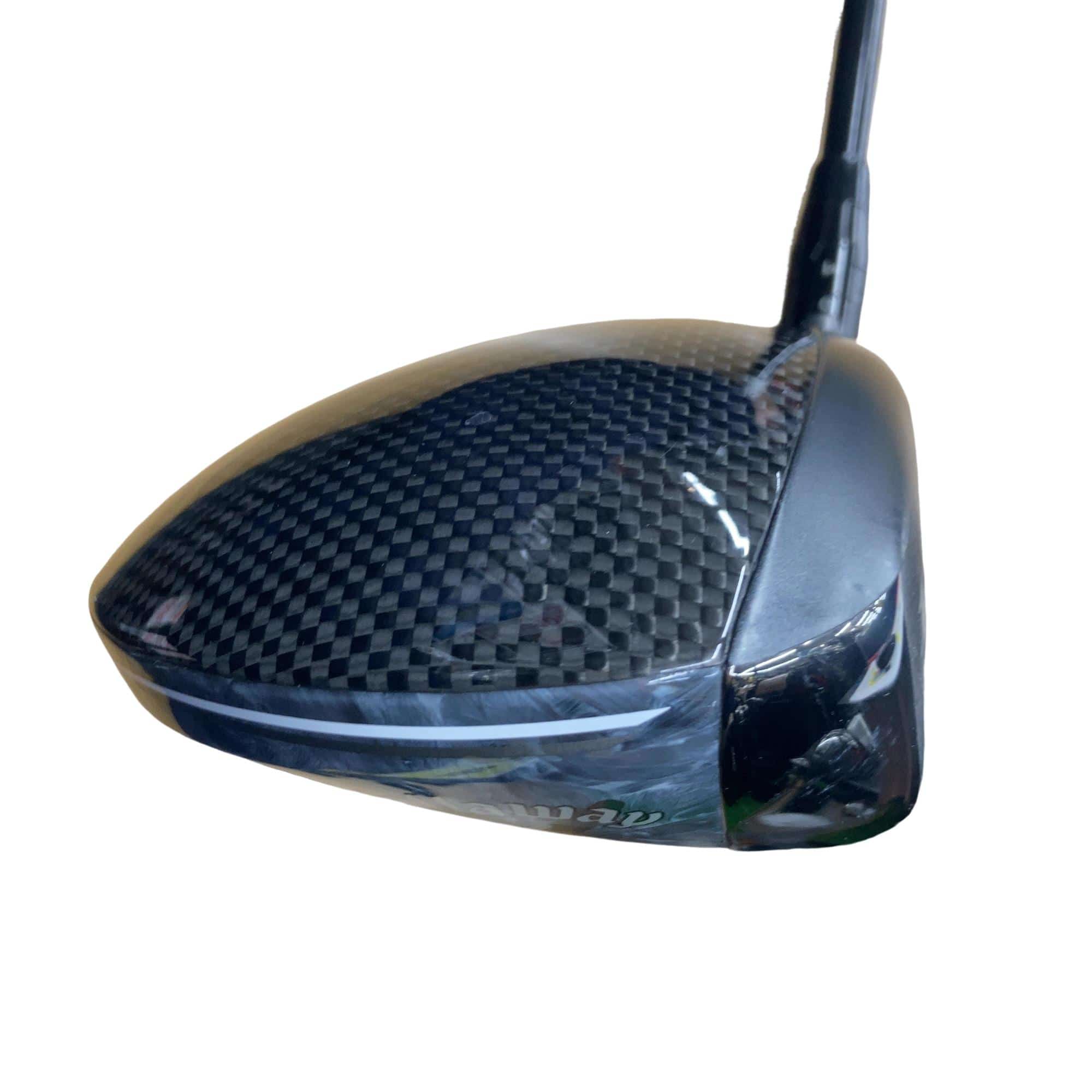 �o�`�q�`�c�x�l�@�`���@�r�l�n�j�d�@�������@�P�O�D�T°