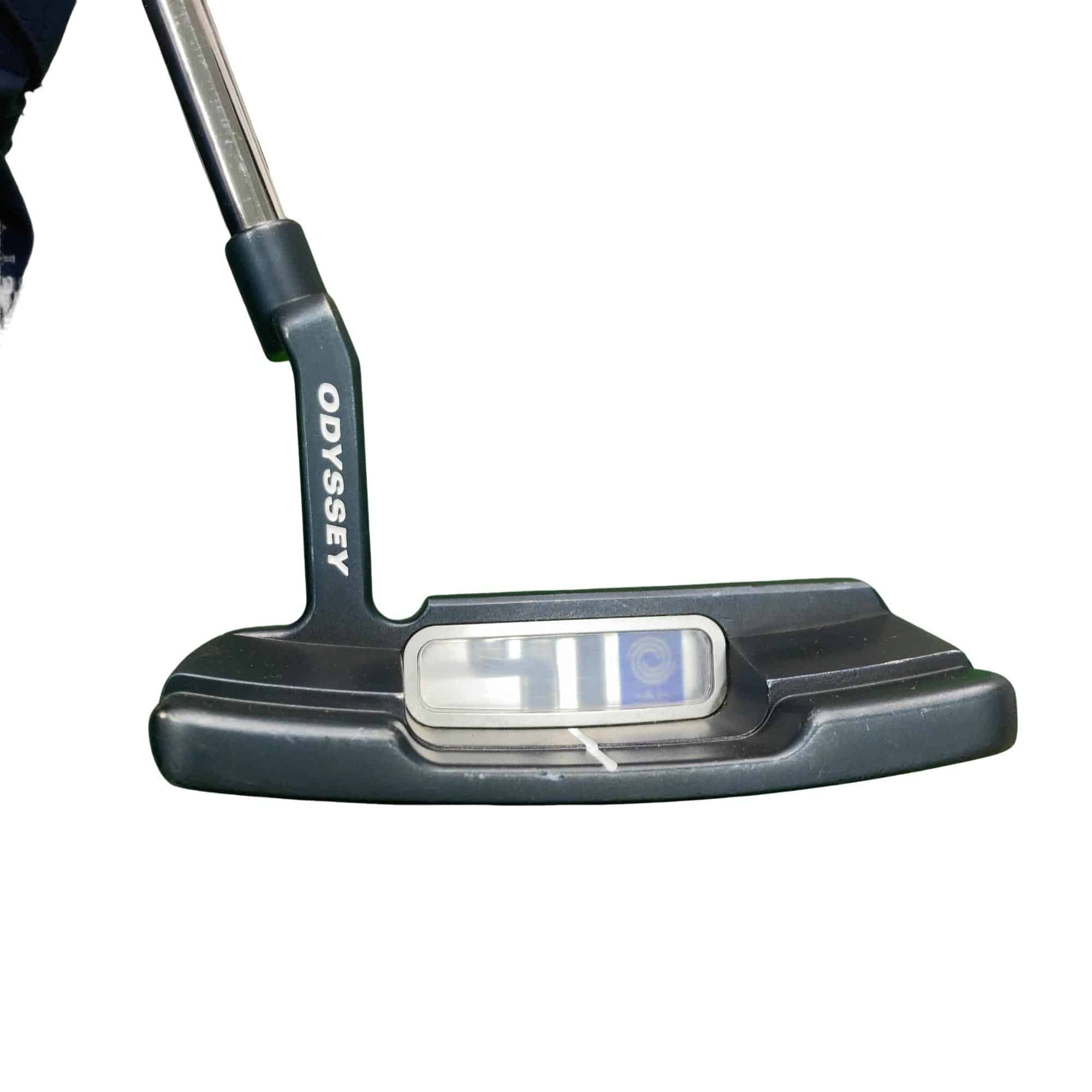 �`���|�n�m�d�@�c�n�t�a�k�d�@�v�h�c�d�@�b�g�@�R�S�C���`