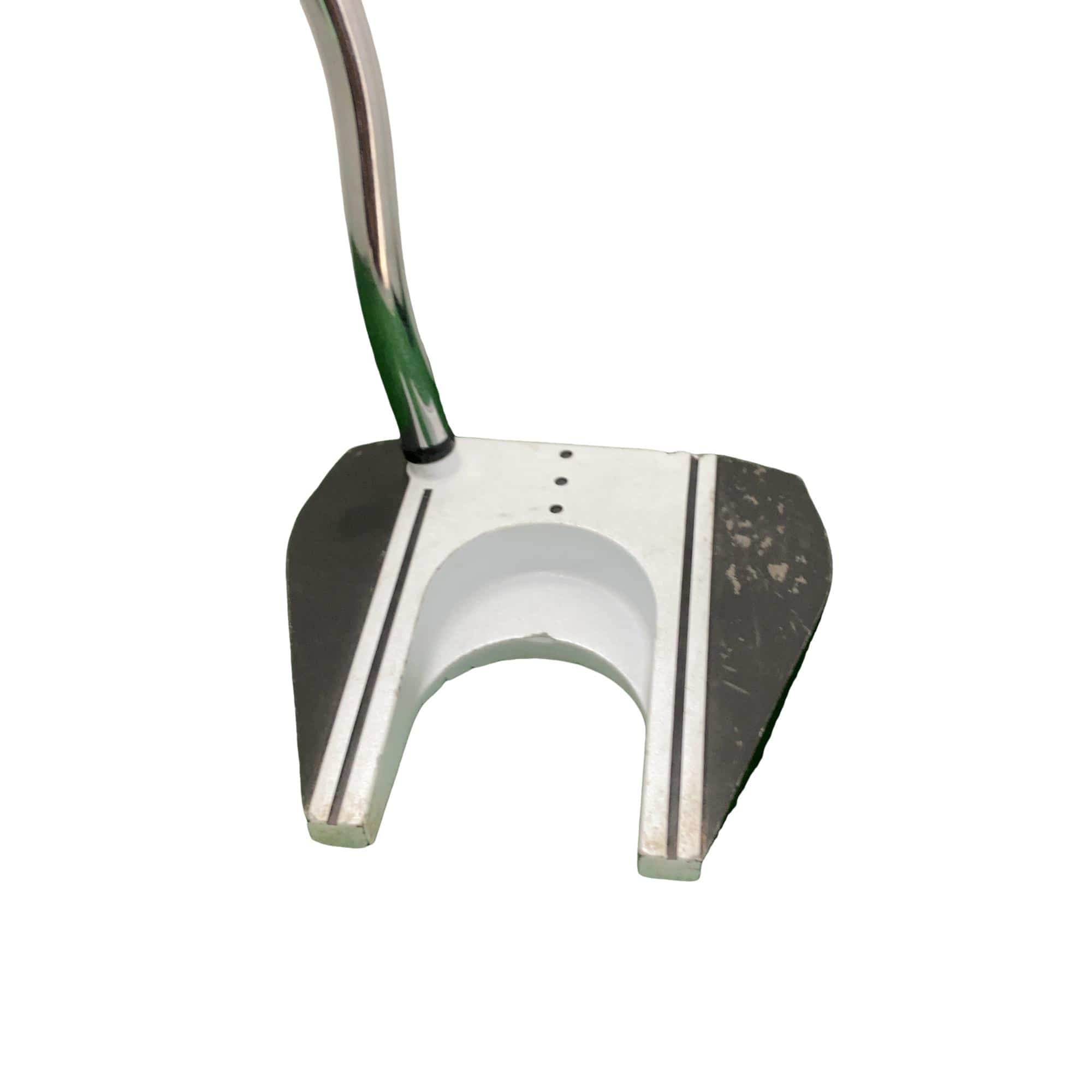 �s�`�m�j�@���V�u�@�R�S�C���`