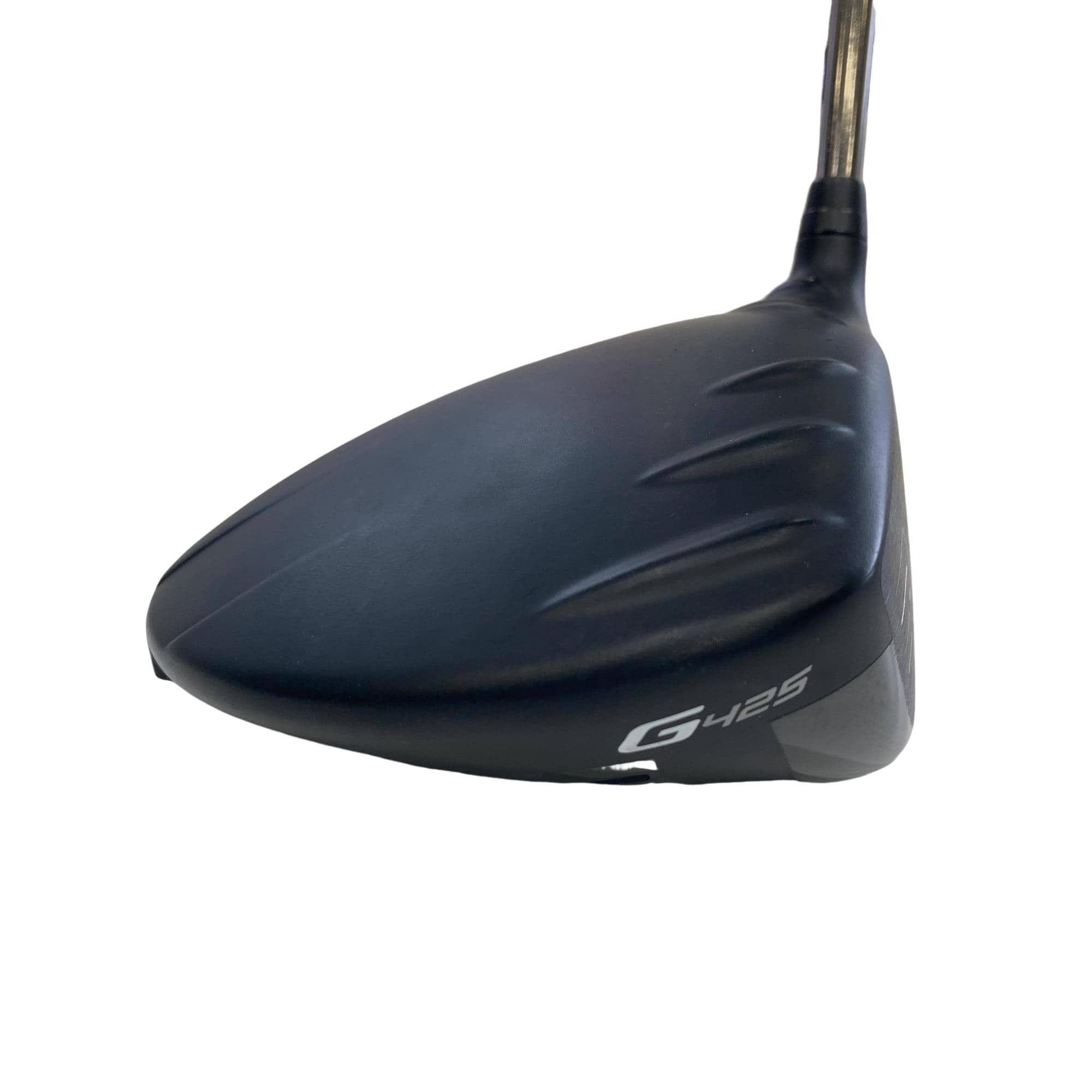 �f�S�Q�T�@�l�`�w�@�P�O�D�T°�i�A�[�R�X�t���j