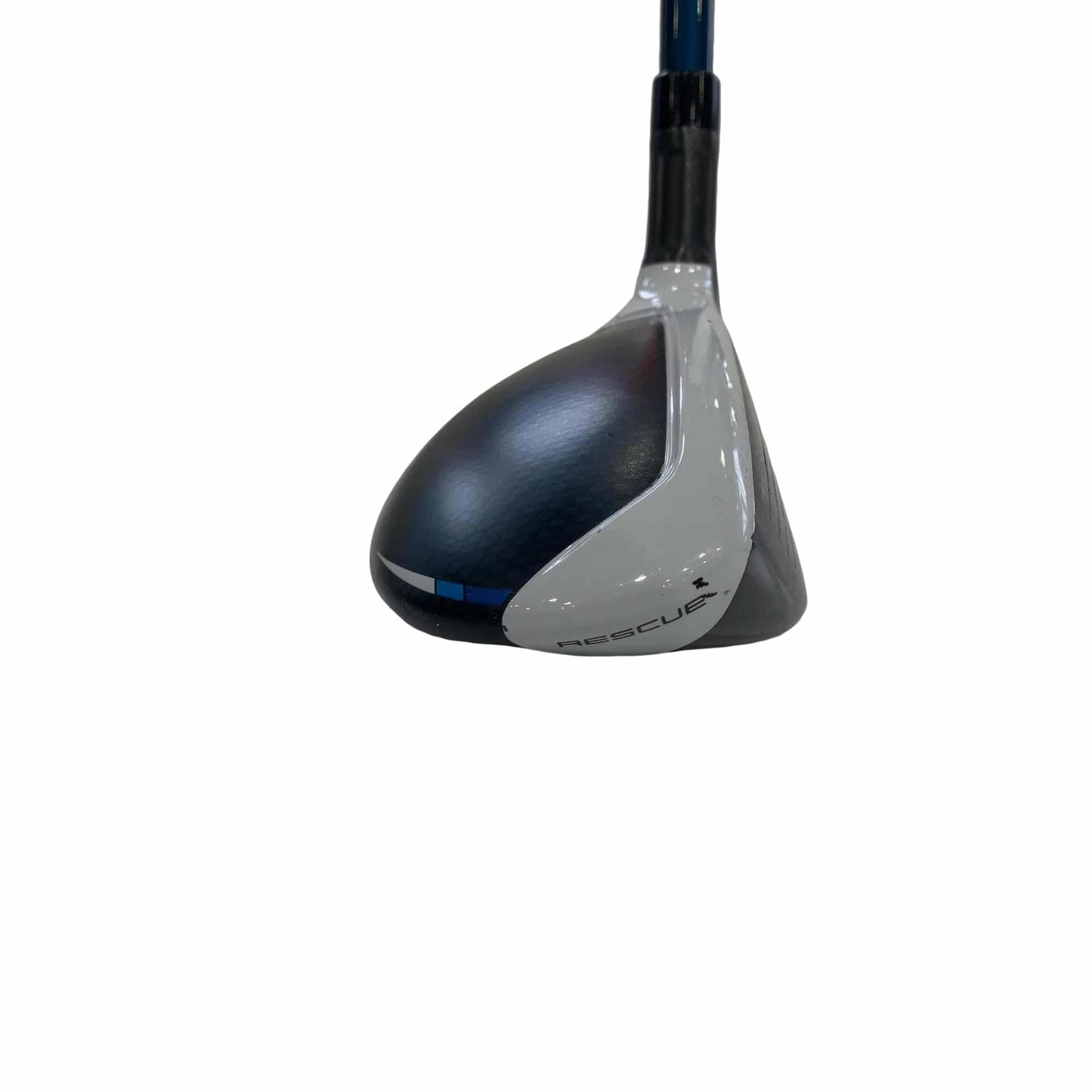 �r�h�l�Q�@�l�`�w�@�t�S