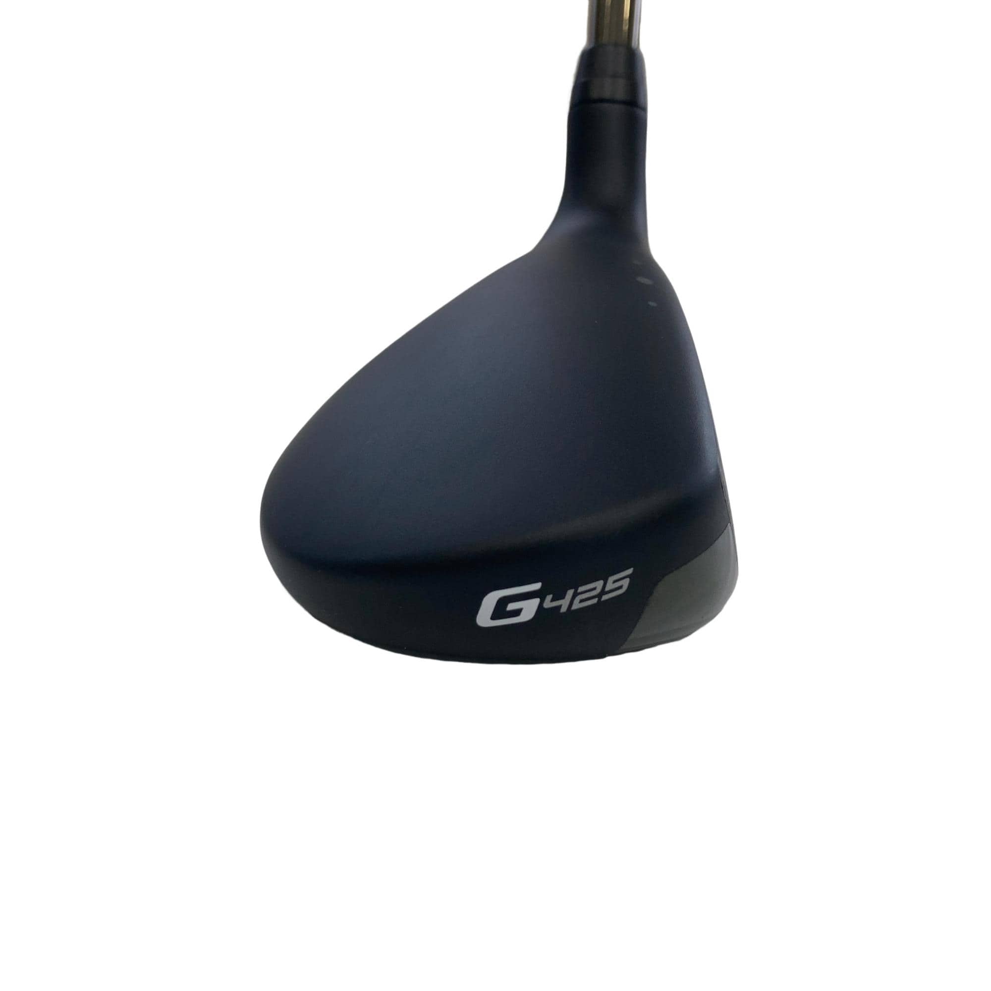 �f�S�Q�T�@�t�Q�i�A�[�R�X�����j