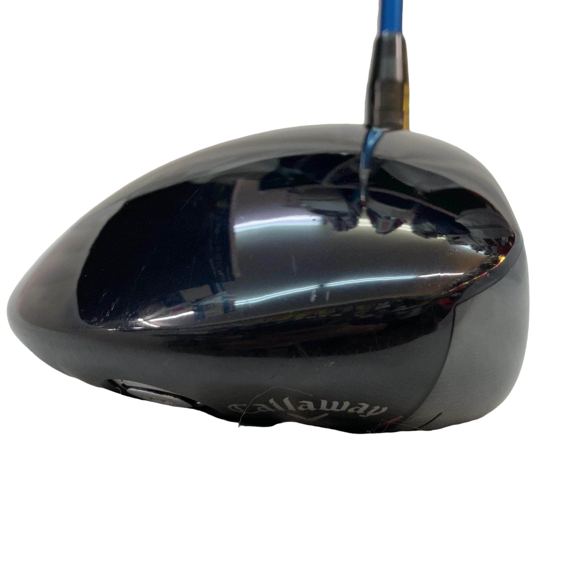 �a�h�f�@�a�d�q�s�g�`�@�`�k�o�g�`�@�W�P�T�@�@�X°