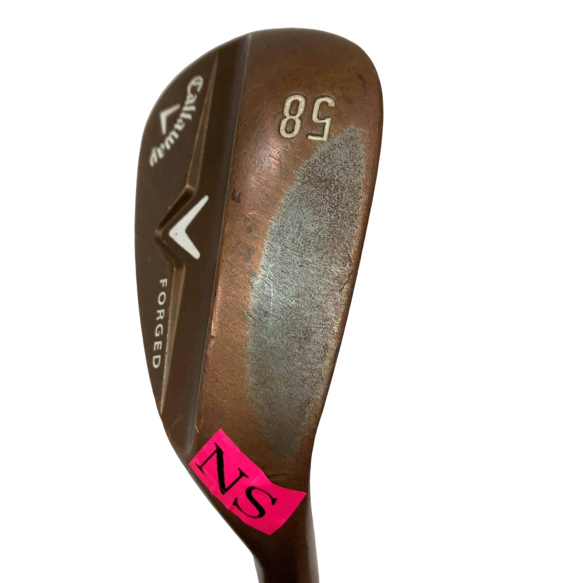 �e�n�q�f�d�c�@�v�d�c�f�d�@�J�b�p�[���b�L�i�Q�O�P�P�j�@�T�W°�^�O�X°