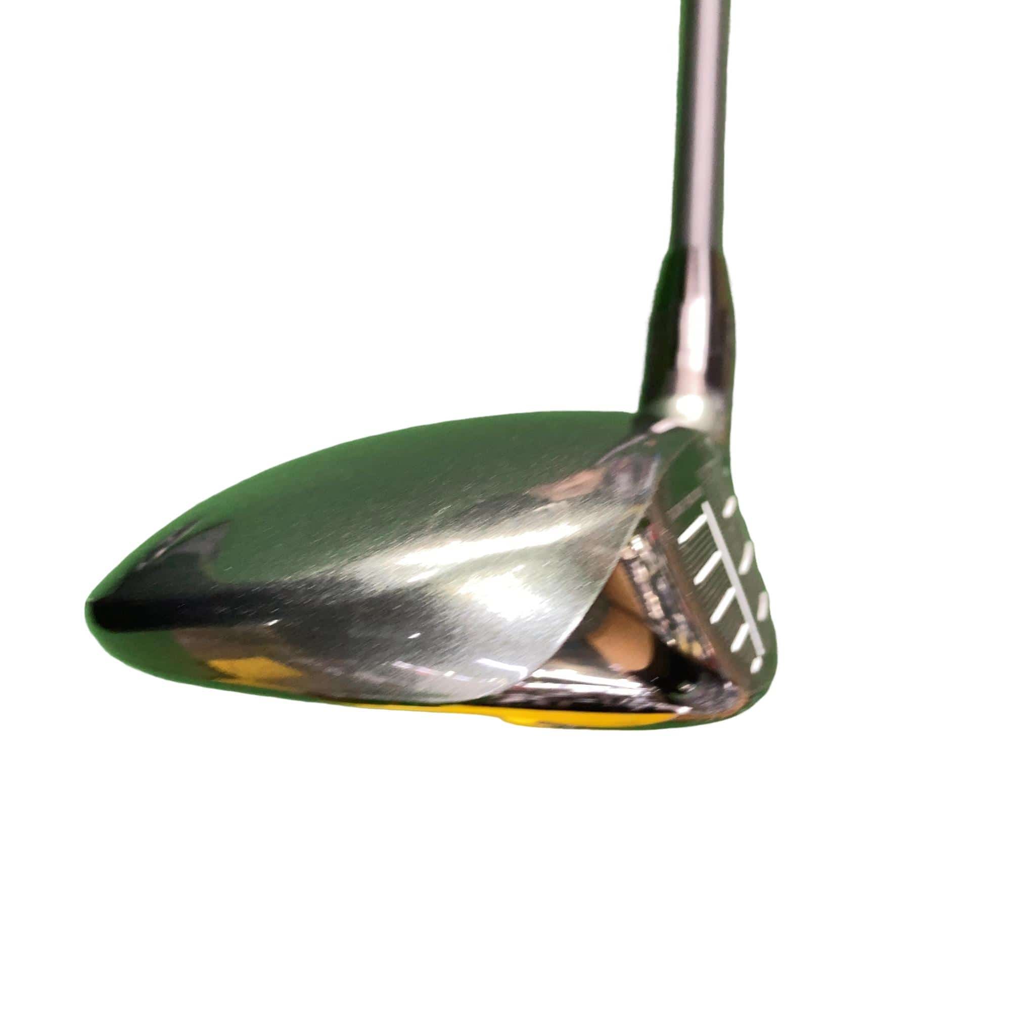 �f�q�d�`�s�@�a�h�f�@�a�d�q�s�g�`�i�Q�O�Q�R�j�@�T�v