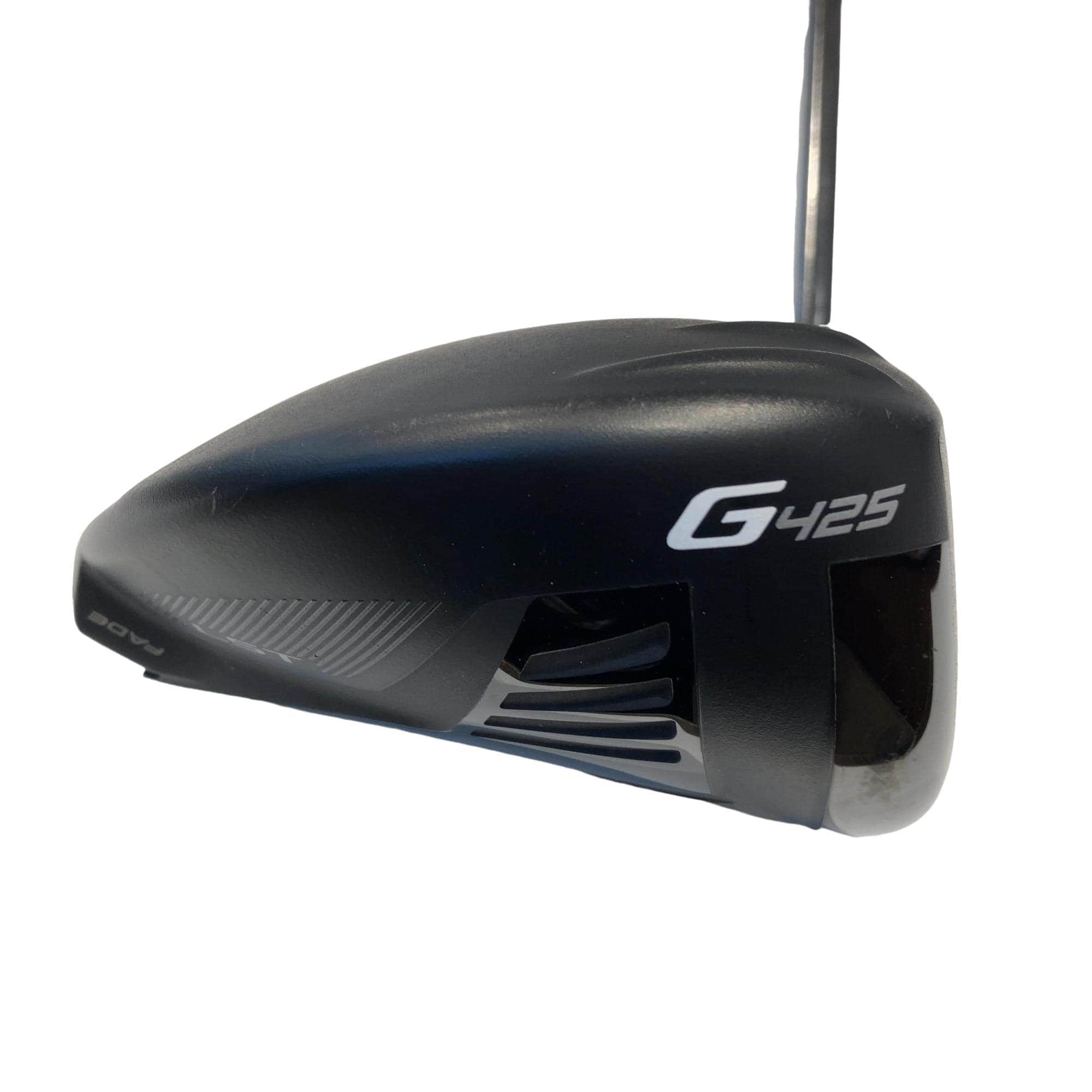 �f�S�Q�T�@�k�r�s�@�P�O�D�T°�i�A�[�R�X�t���j