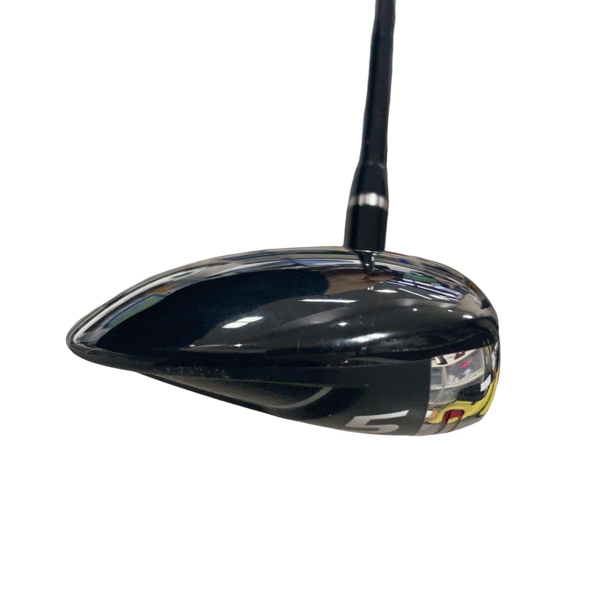 �q�l�w�i�Q�O�Q�O�j�@�T�v