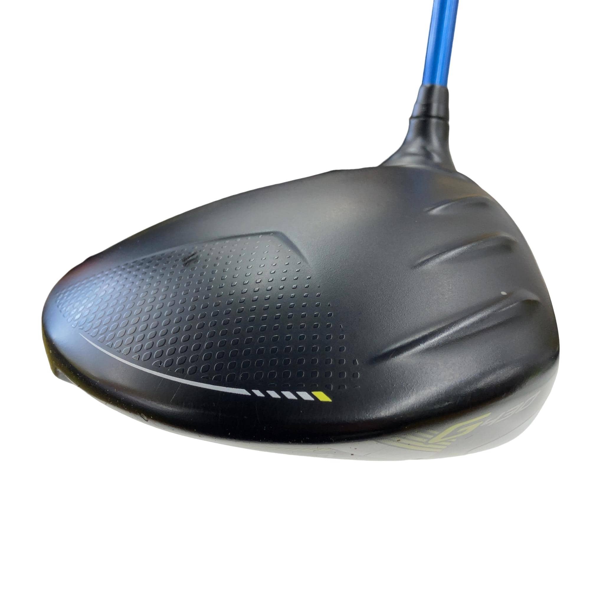 �f�S�R�O�@�l�`�w�@�@�X°