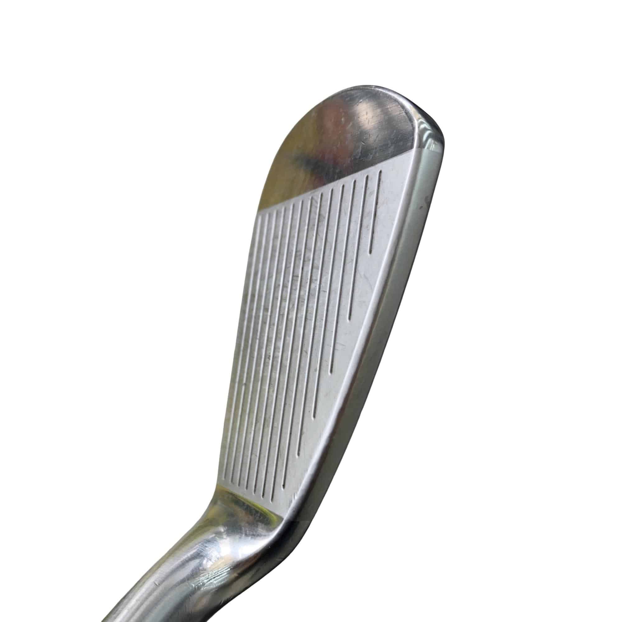 �s�n�t�q�r�s�`�f�d�@�w�|�a�k�`�c�d�@�V�O�T�@�s�x�o�d�@�l�@�U�r�i���{���F�U�{�Z�b�g�j