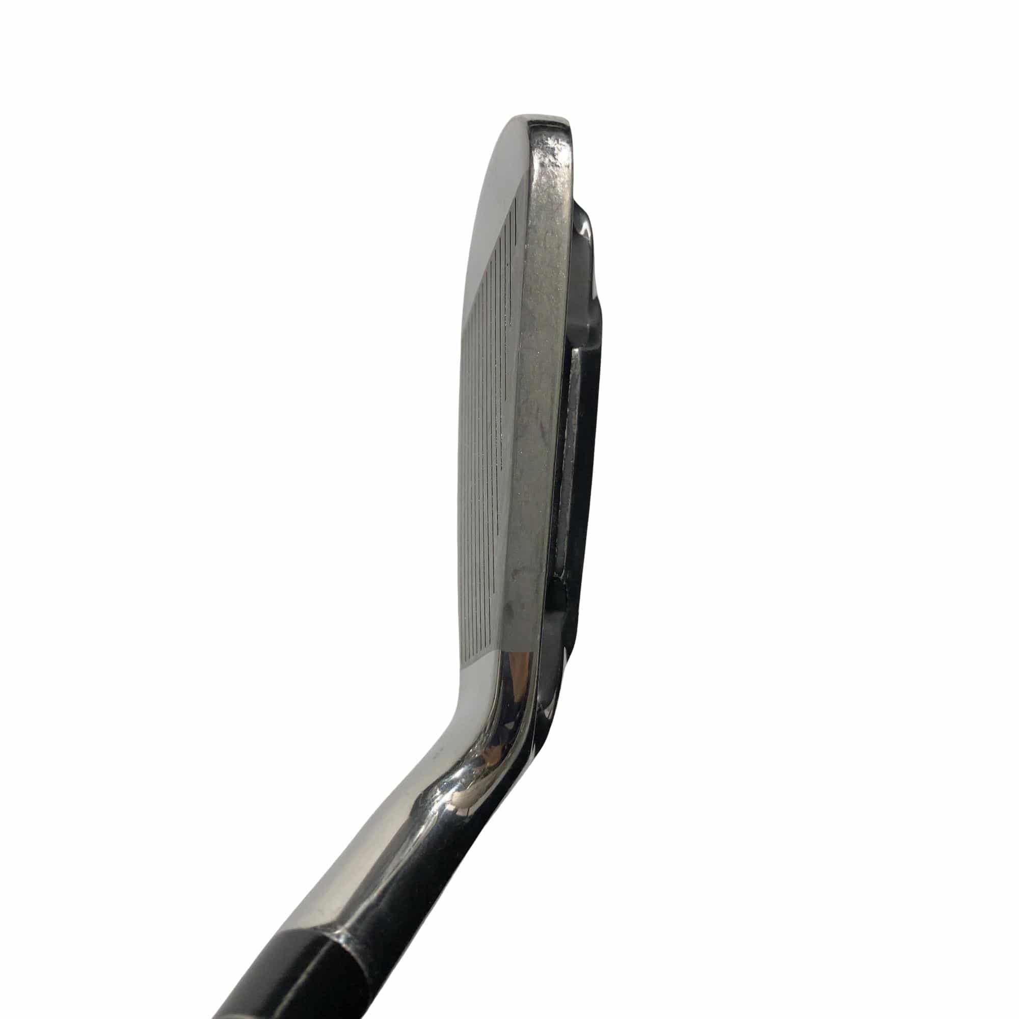 �l�d�f�`�@�d�r�r�@���������O�X�A�C�A���@�U�r�i���{���F�U�{�Z�b�g�j