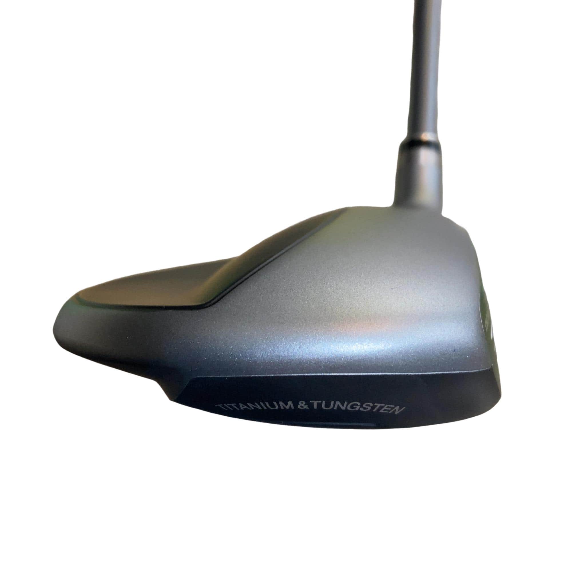 �������@�����������@�a�k�`�b�j�@�P�R�D�T°