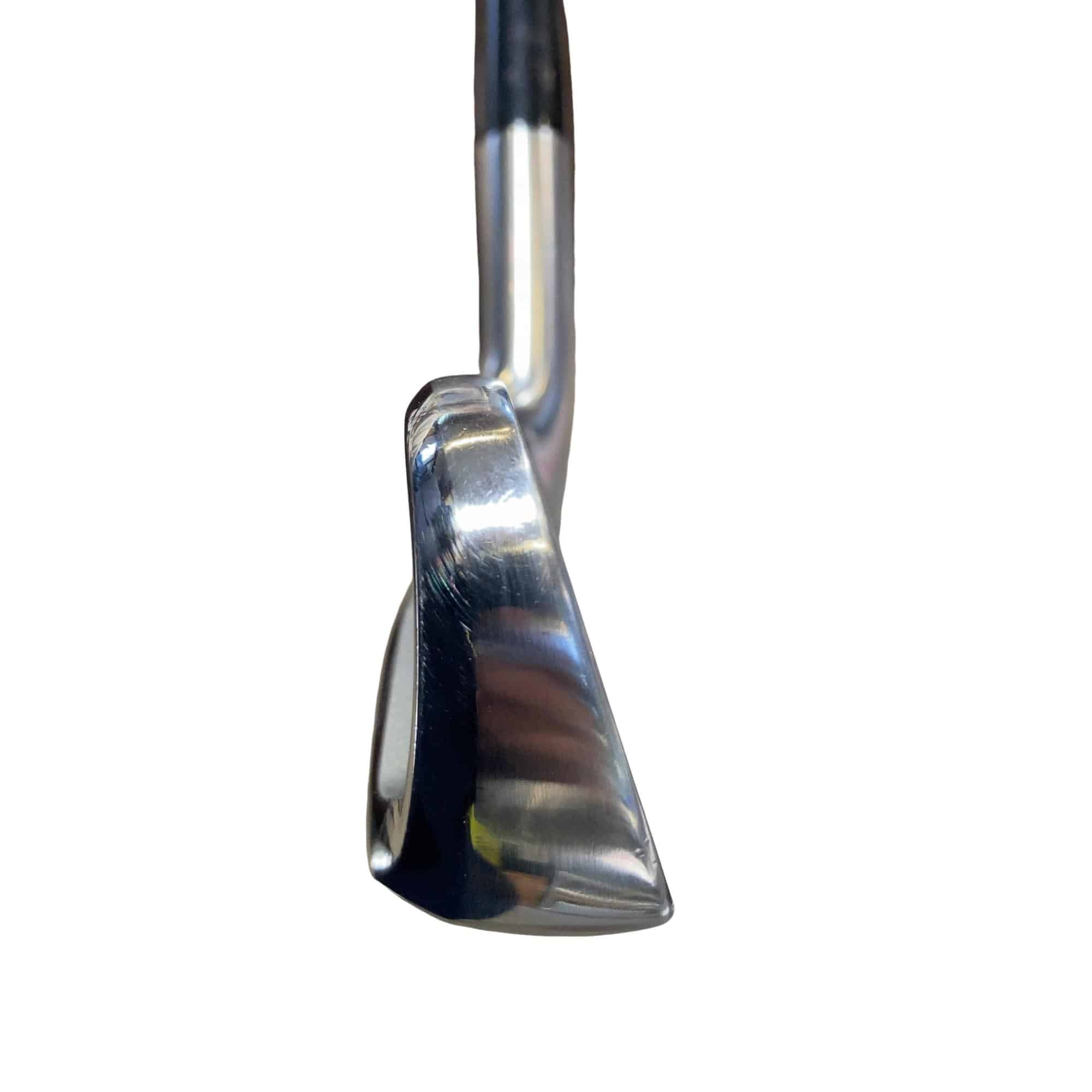 �l�o�|�g�S�@�t�R