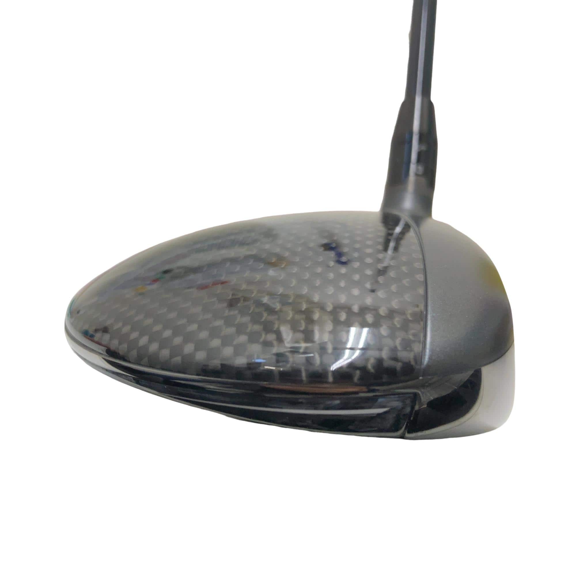 �o�`�q�`�c�x�l�@�`���@�r�l�n�j�d�@�l�`�w�@�c�@�R�v