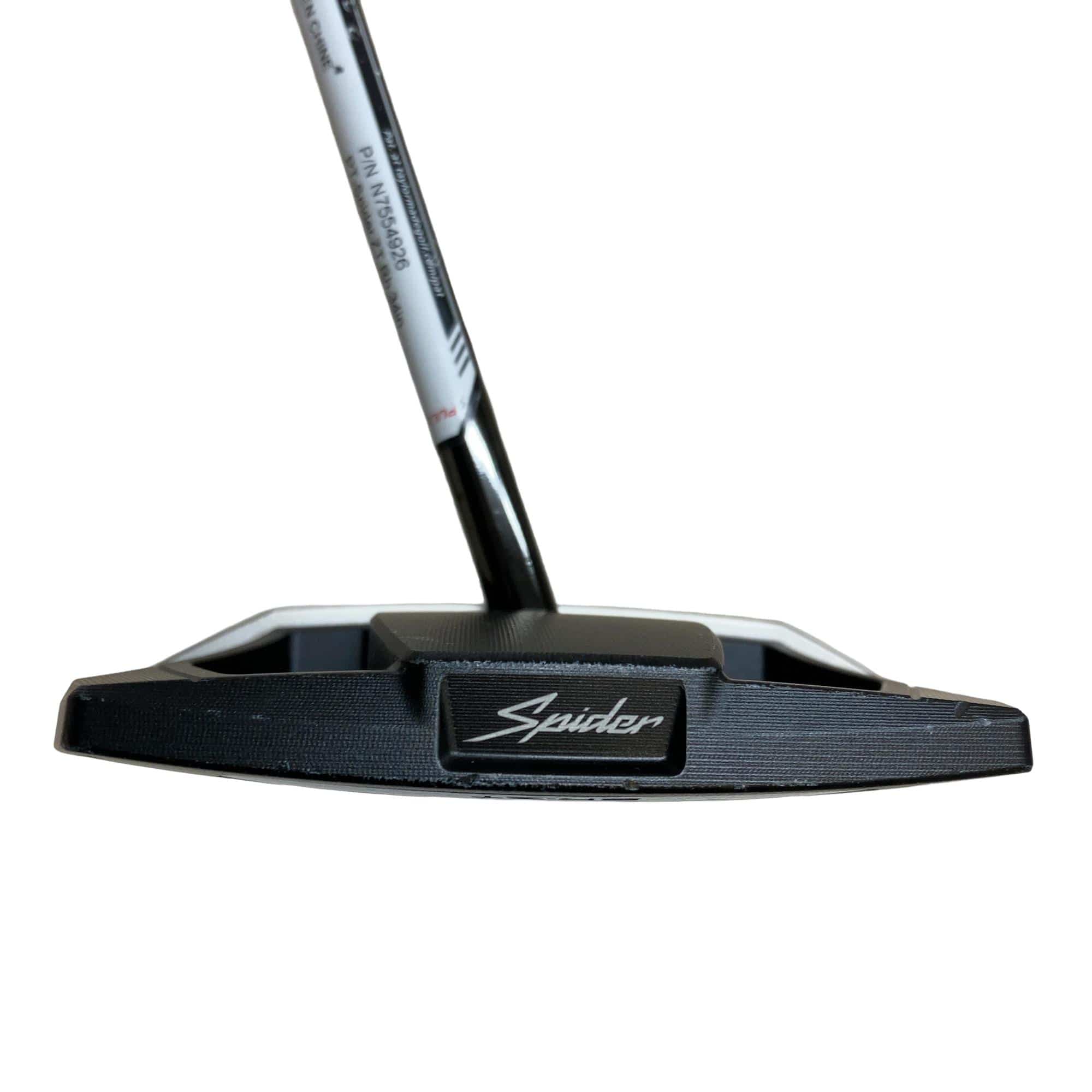 �r�����������@�T�j�|�y�s�@�r�s�`�m�c�`�q�c�@�R�S�C���`