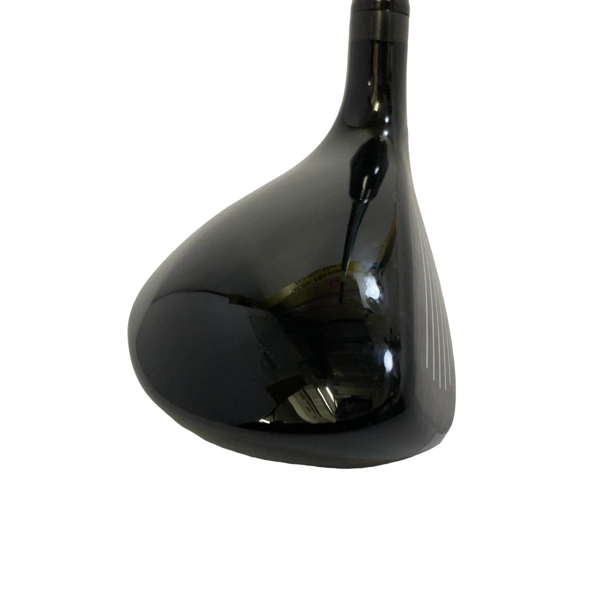 �m�d�w�f�d�m�@�m�r�Q�T�O�@�t�S