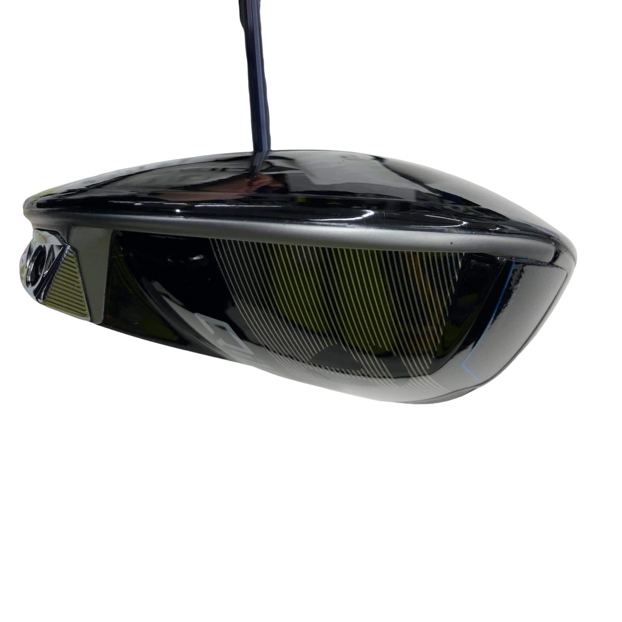 �p���P�O�@�l�`�w�@�P�O�D�T°