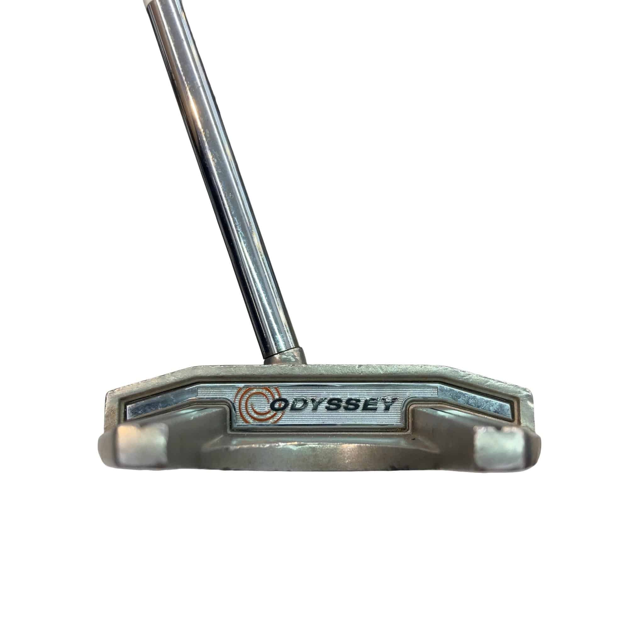 �v�g�h�s�d�@�g�n�s�@�w�f�@���V�@�b�r�i�Z���^�[�V���t�g�j�@�R�S�C���`