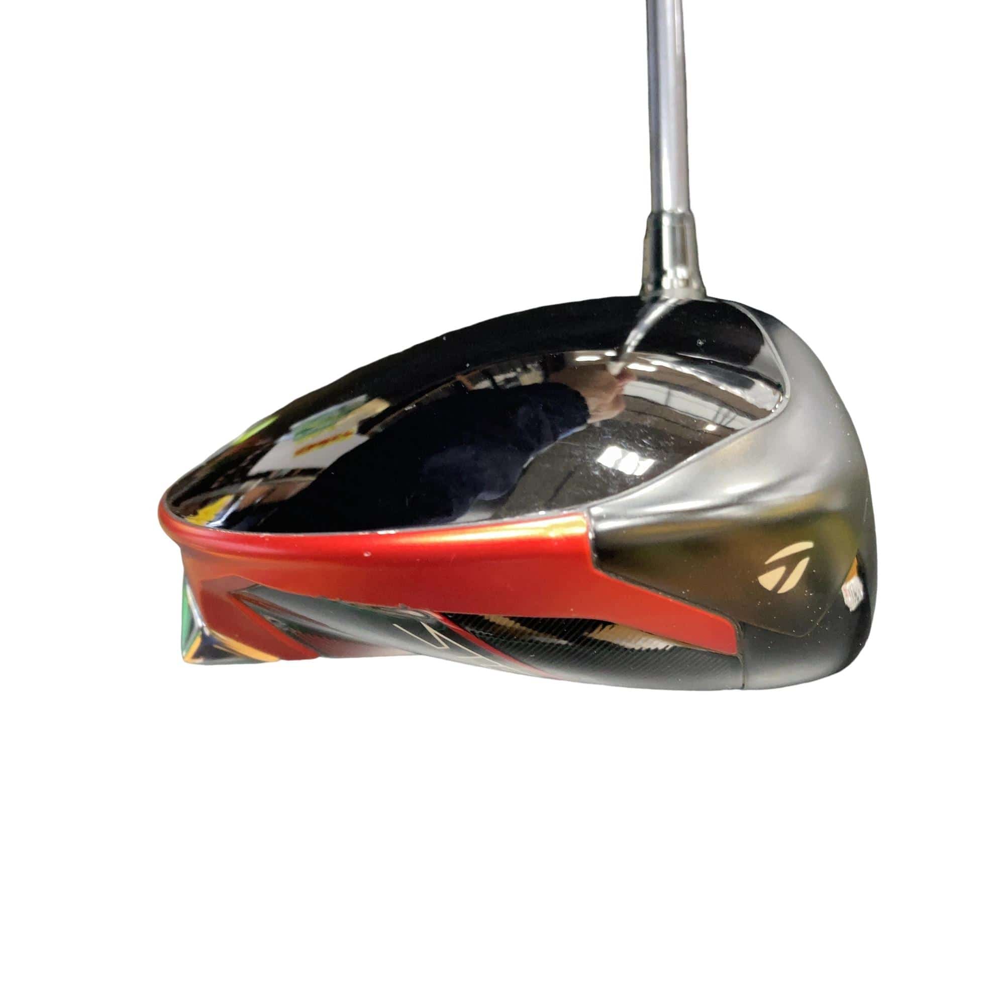 �r�s�d�`�k�s�g�Q�@�g�c�@�P�O�D�T°