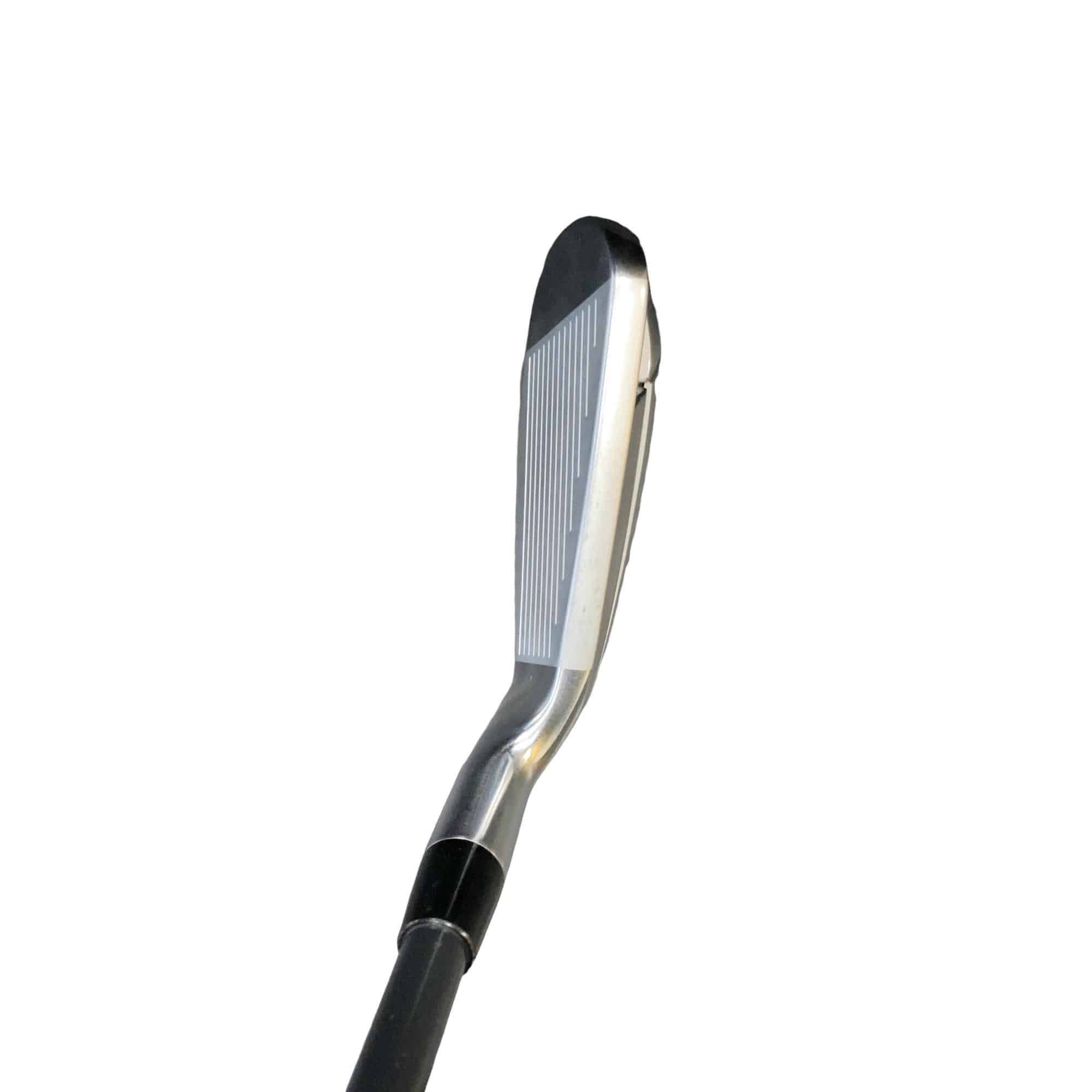 �������������@�c�q�h�u�d�r�s�`�q�@�s�x�o�d�^�r�i�Q�O�Q�T�j�@�S�r�i���{���F�S�{�Z�b�g�j