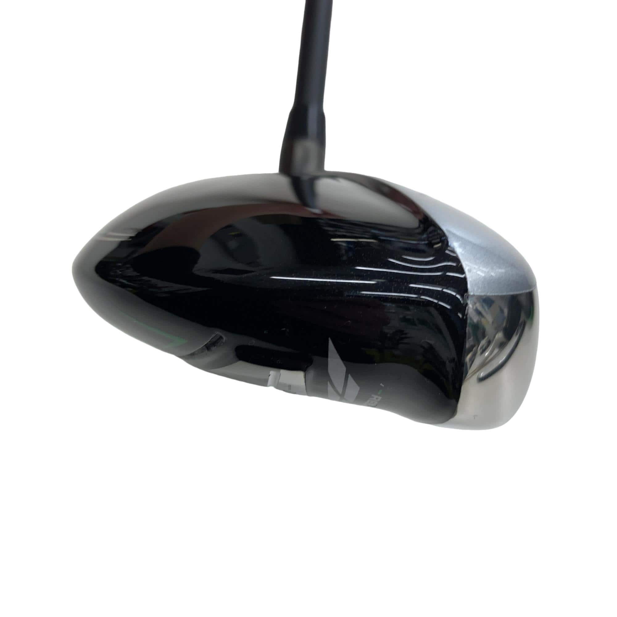 �w�w�h�n�i�Q�O�Q�Q�j�@�������@�g�S