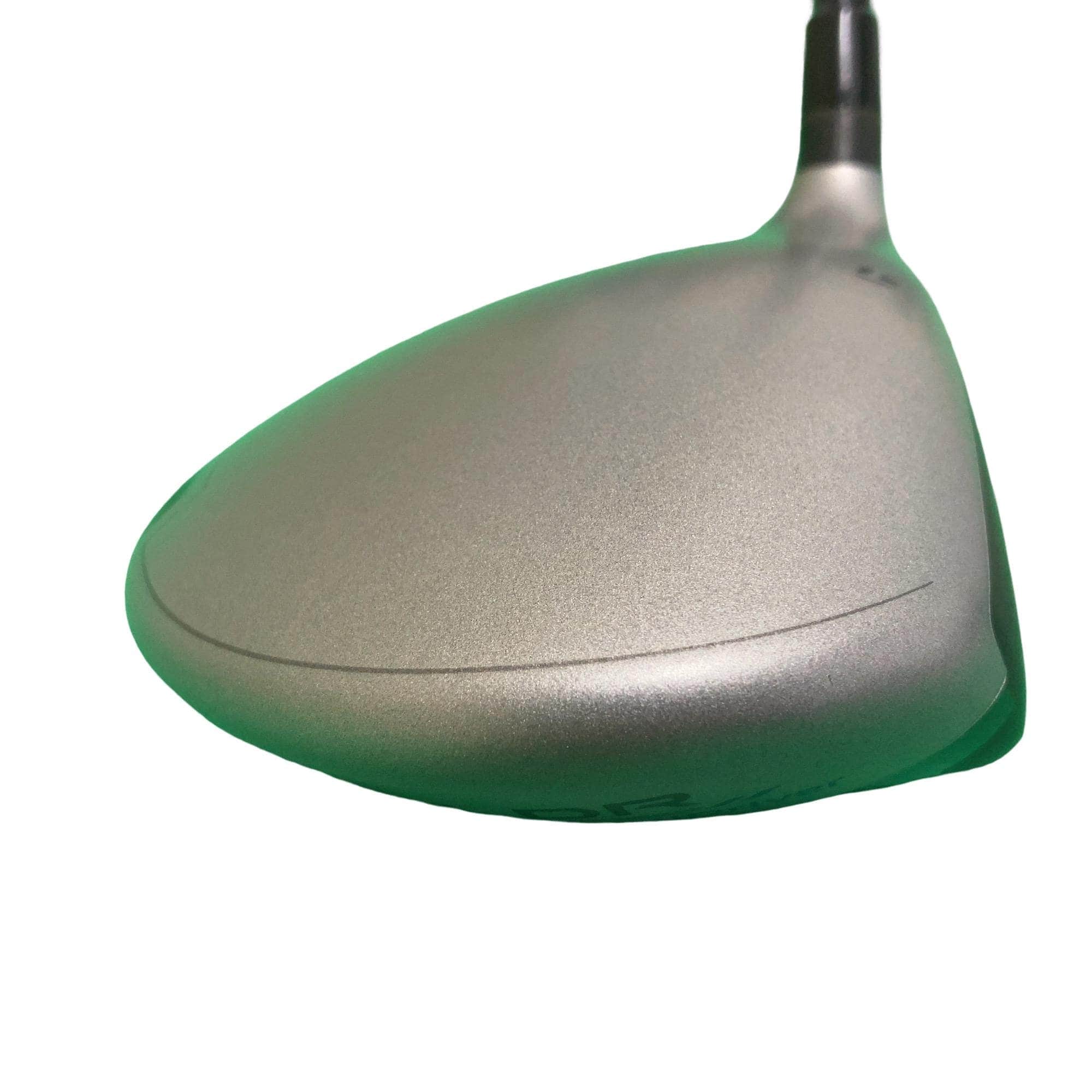 �r�k�c�q�@�r�@�l�������@�c�����������@�P�S°