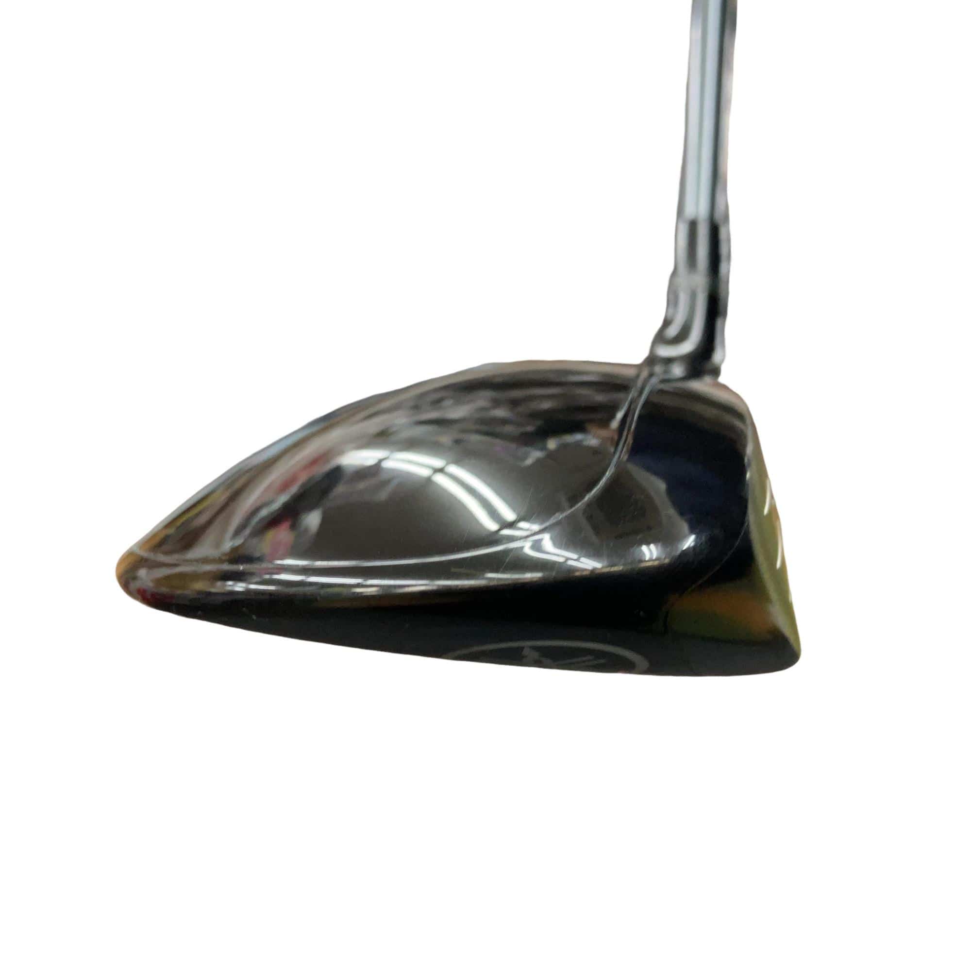 �������������@�c�q�h�u�d�r�s�`�q�i�Q�O�Q�T�j�@�T�v