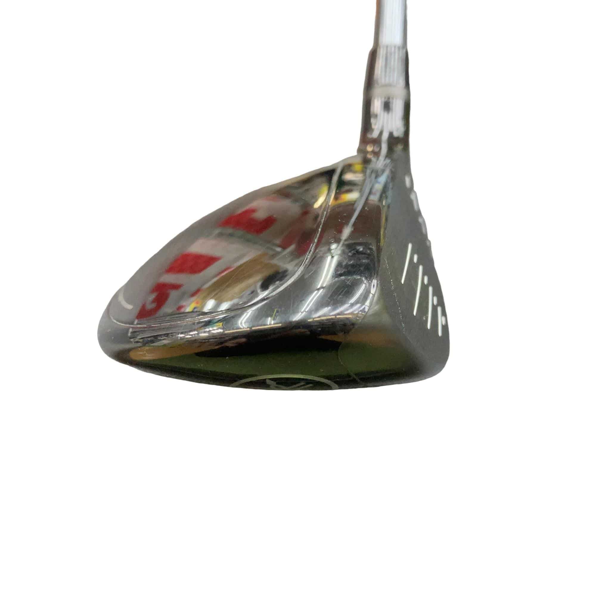 �������������@�c�q�h�u�d�r�s�`�q�i�Q�O�Q�T�j�@�t�U