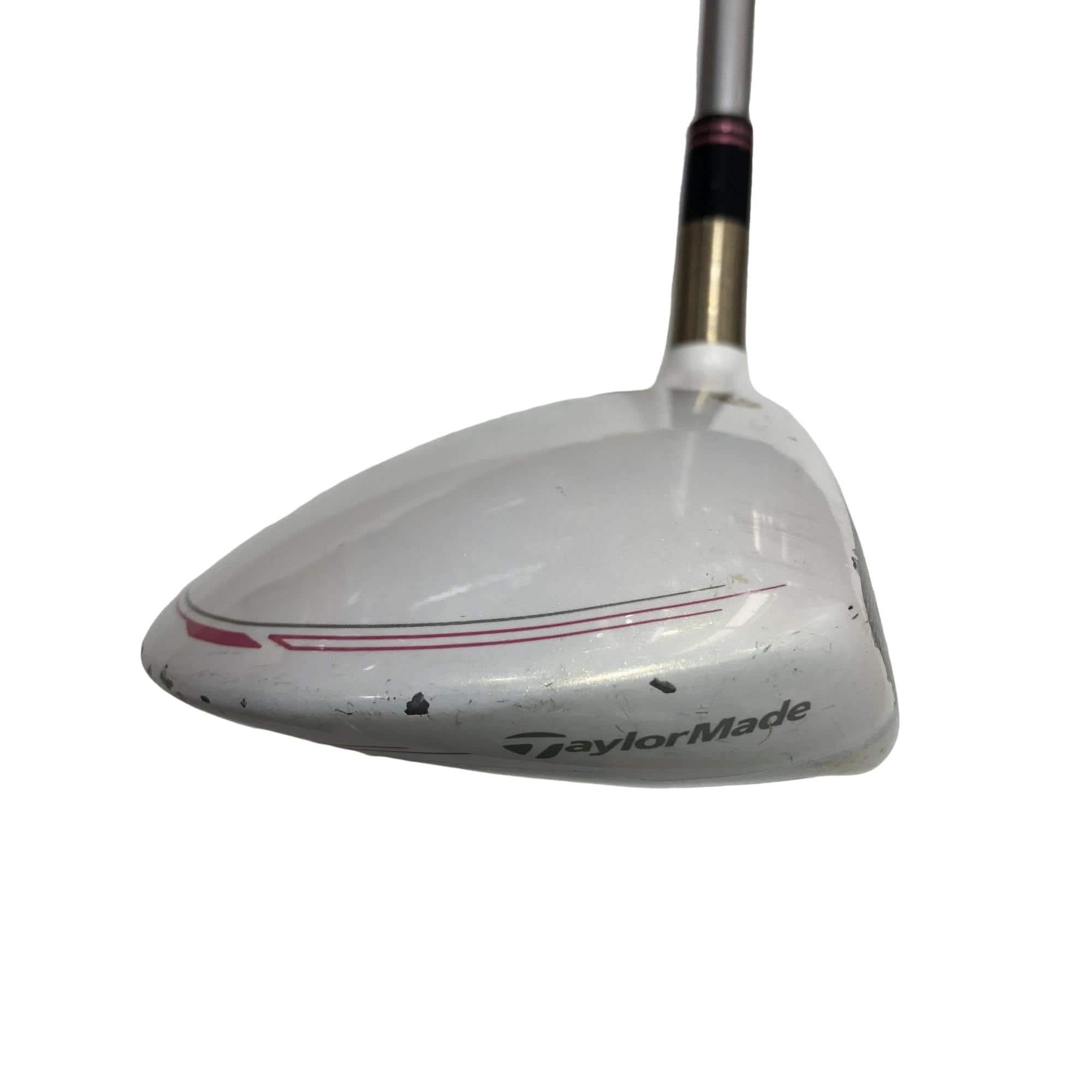 �f�k�n�h�q�d�@�e�@�T�v�@���f�B�[�X