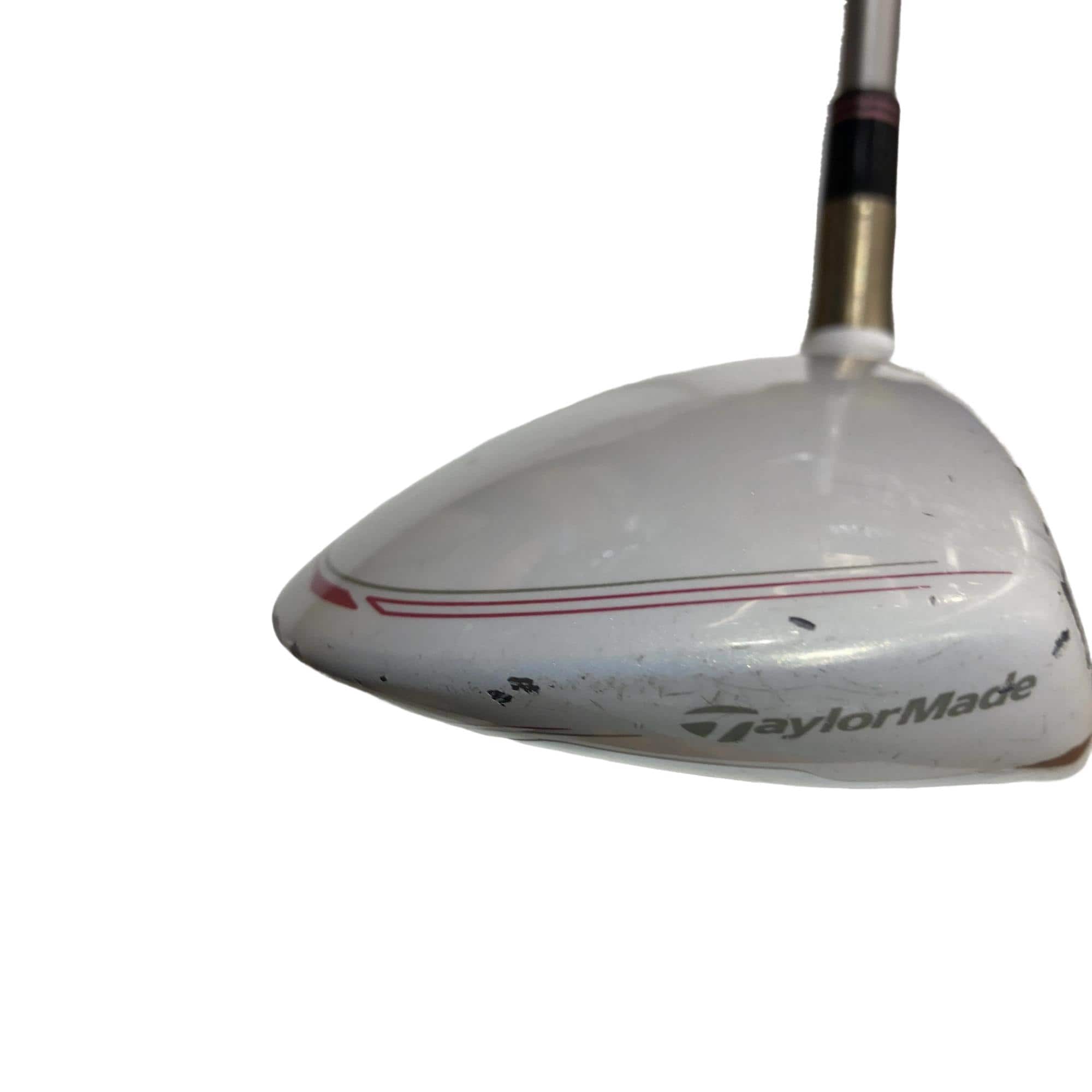 �f�k�n�h�q�d�@�e�@�V�v�@���f�B�[�X