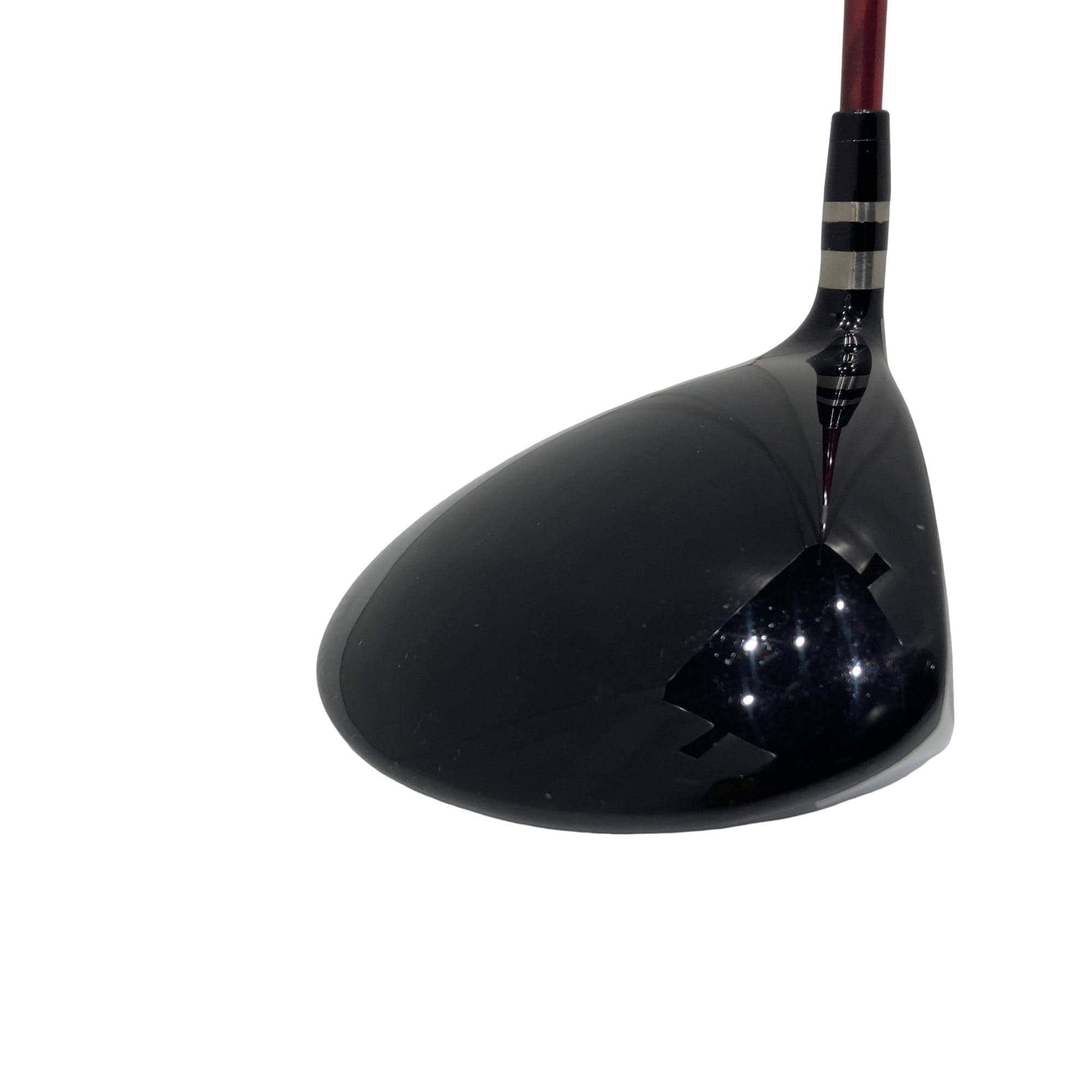 �q�l�w�@�Q�Q�O�@�P�O�D�T°