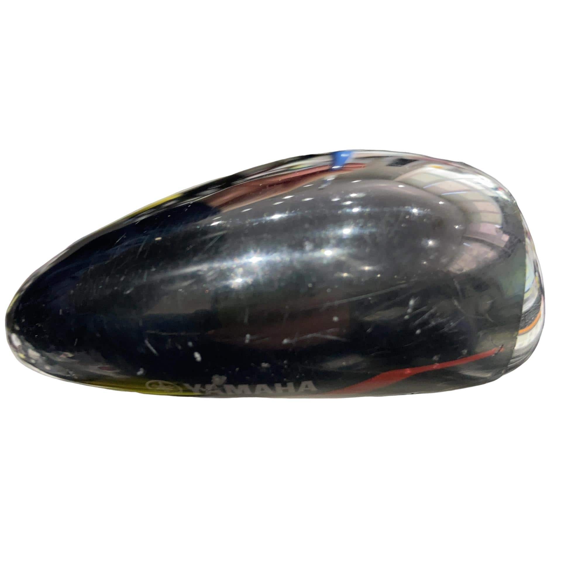 �q�l�w�i�Q�O�P�W�j�@�T�v