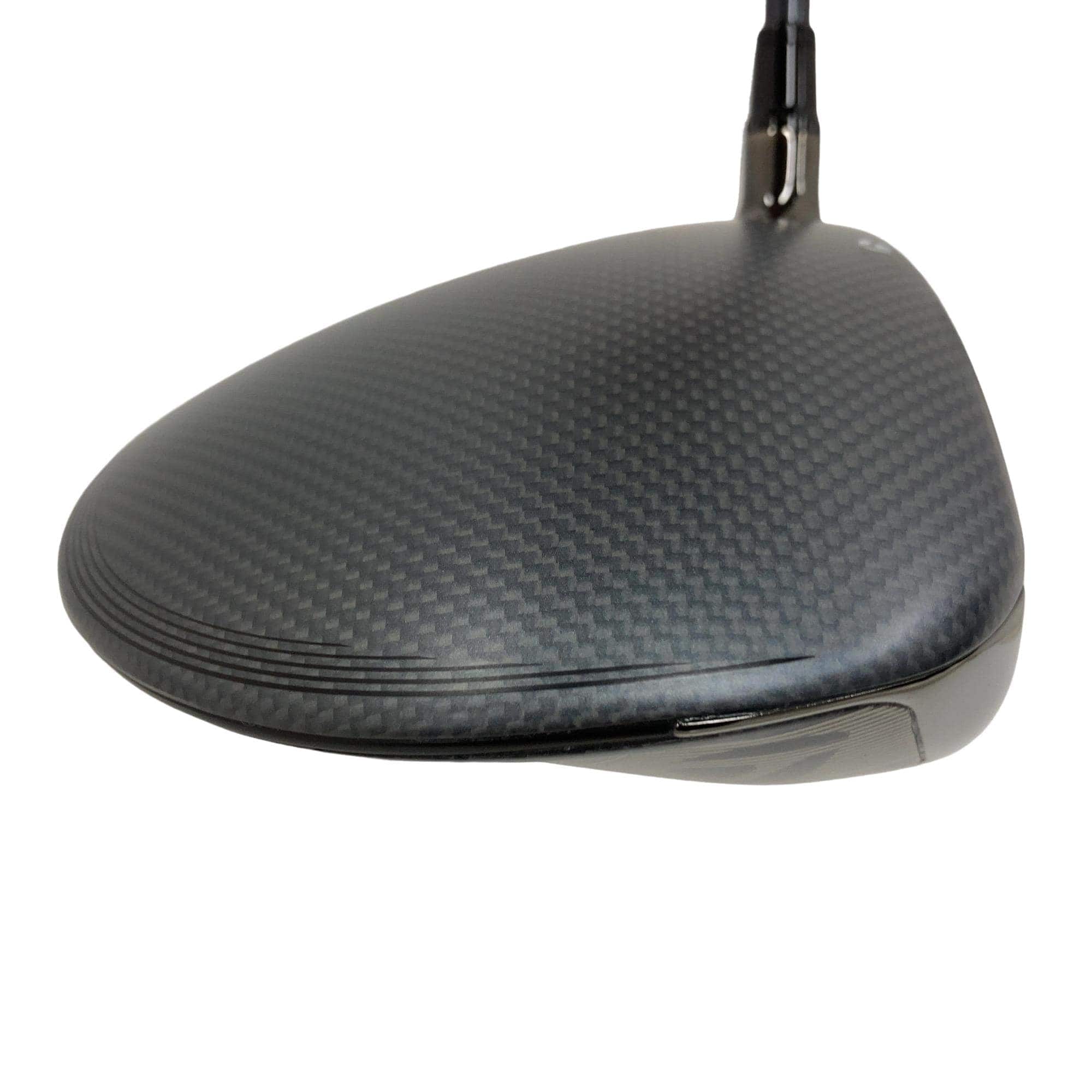 �p���R�T�@�l�`�w�@�P�O�D�T°