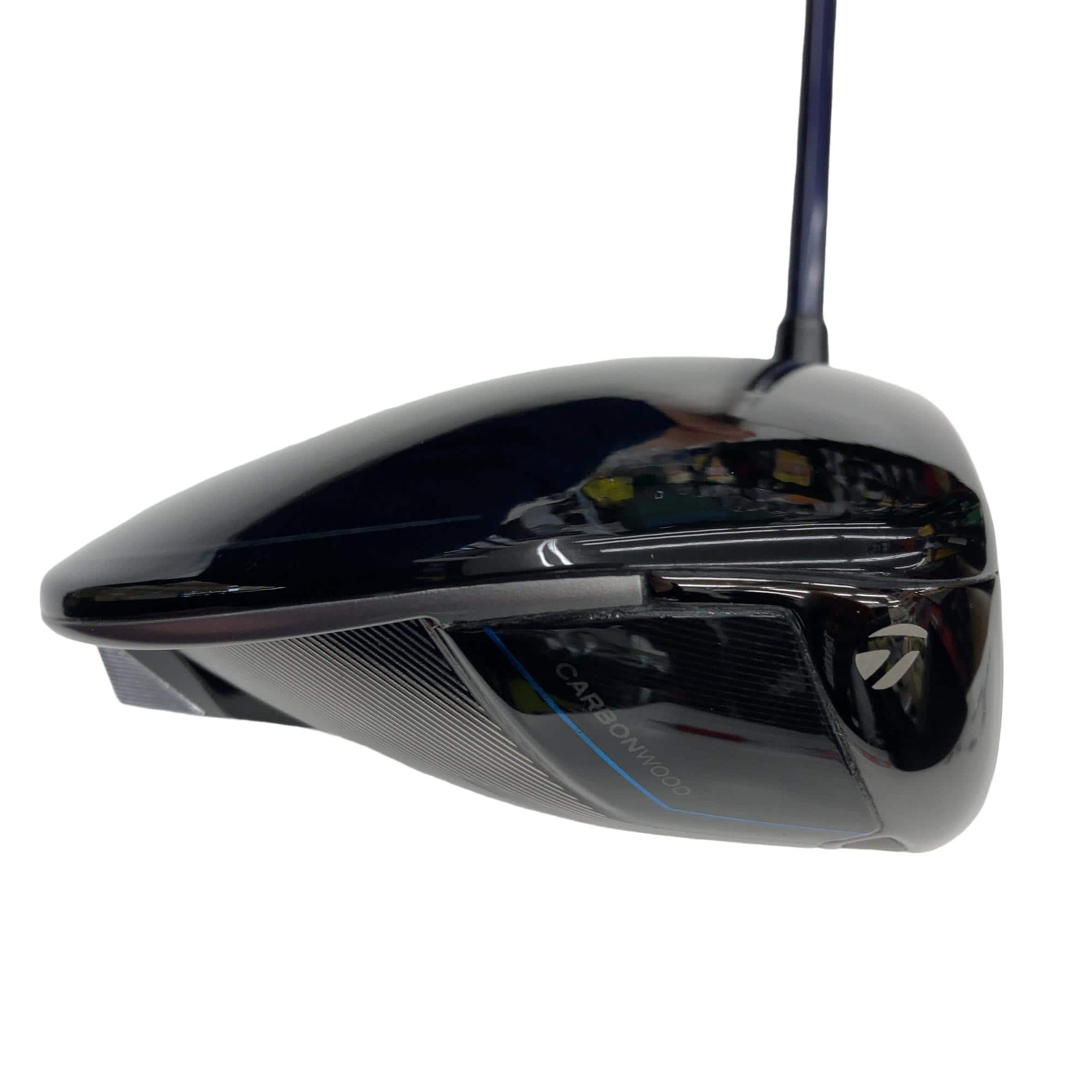 �p���P�O�@�l�`�w�@�@�X°