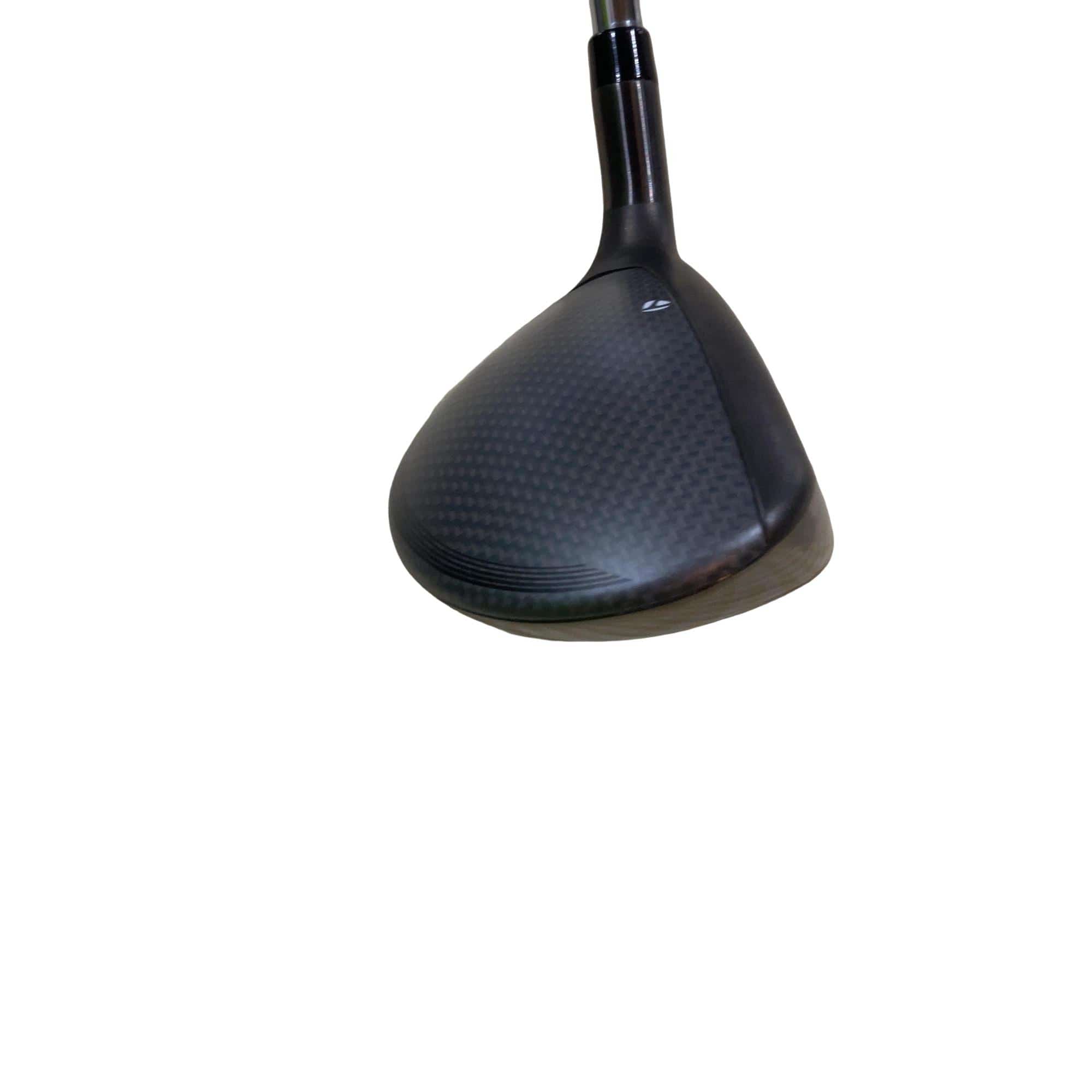 �p���R�T�@�l�`�w�@�t�R