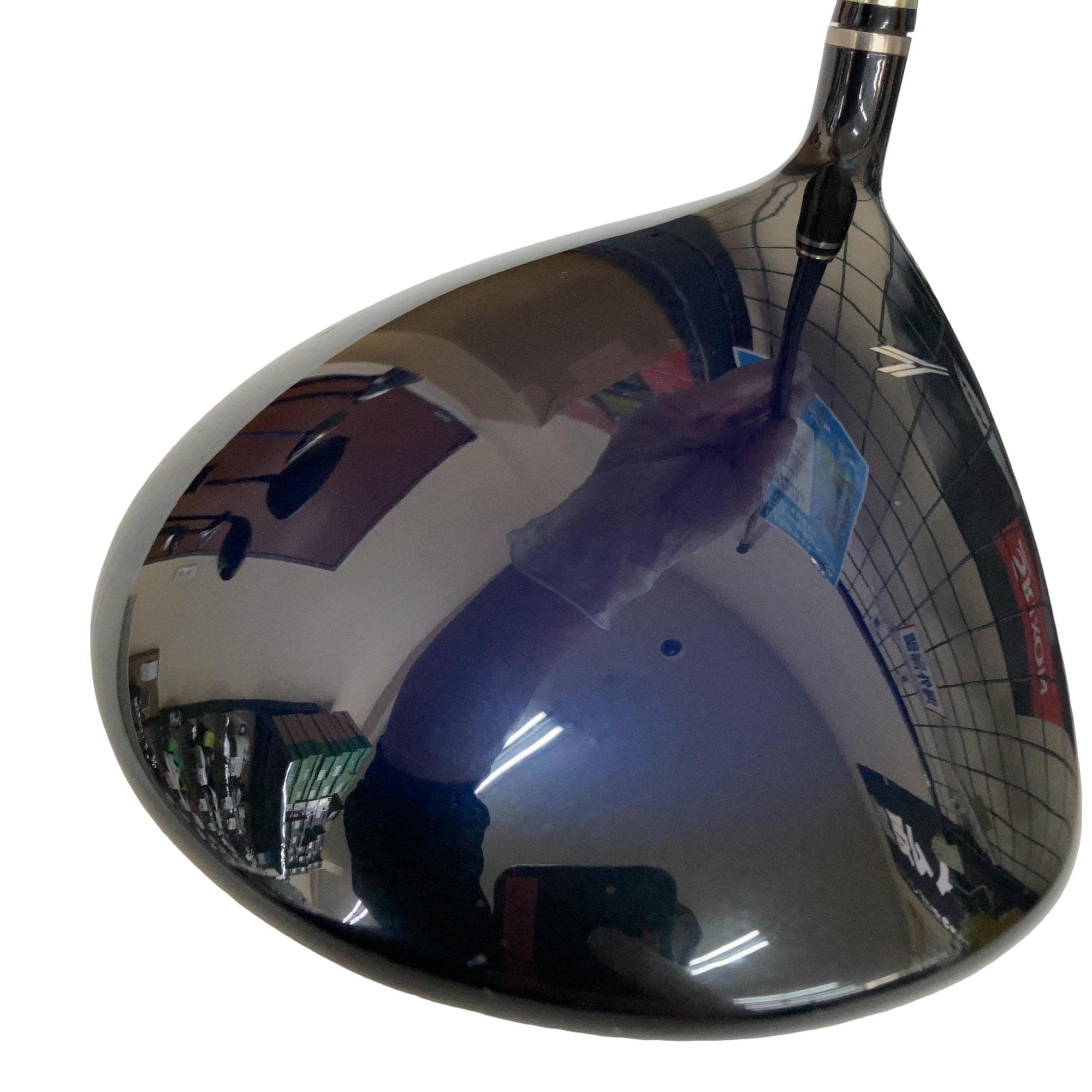 �������������@�t�c�{�Q�i�Q�O�P�X�j�@�P�O�D�T°