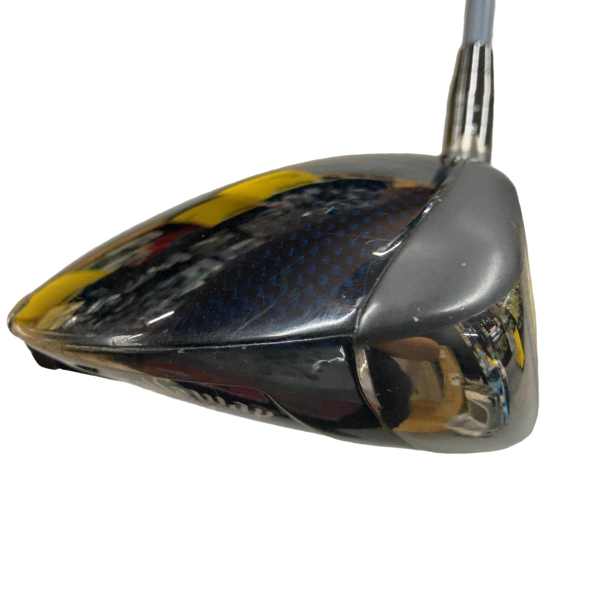 �o�`�q�`�c�x�l�@�w�@�P�O�D�T°