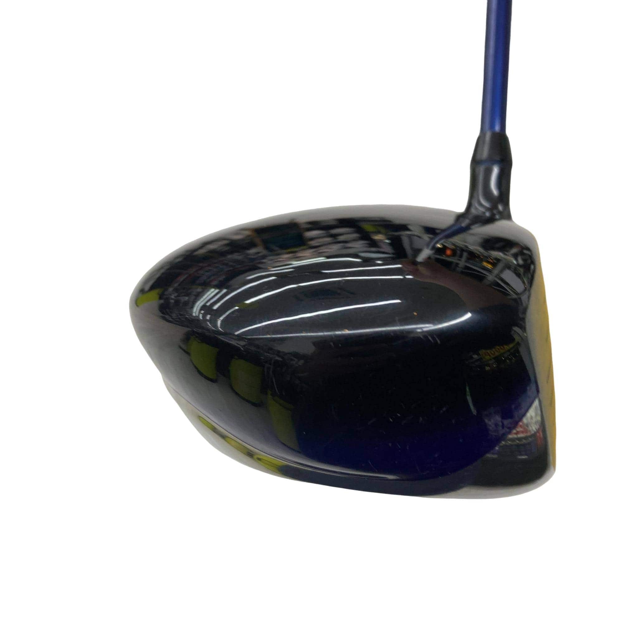 �b�s�|�P�P�Q�@�@�X°�i�S�V�C���`�j