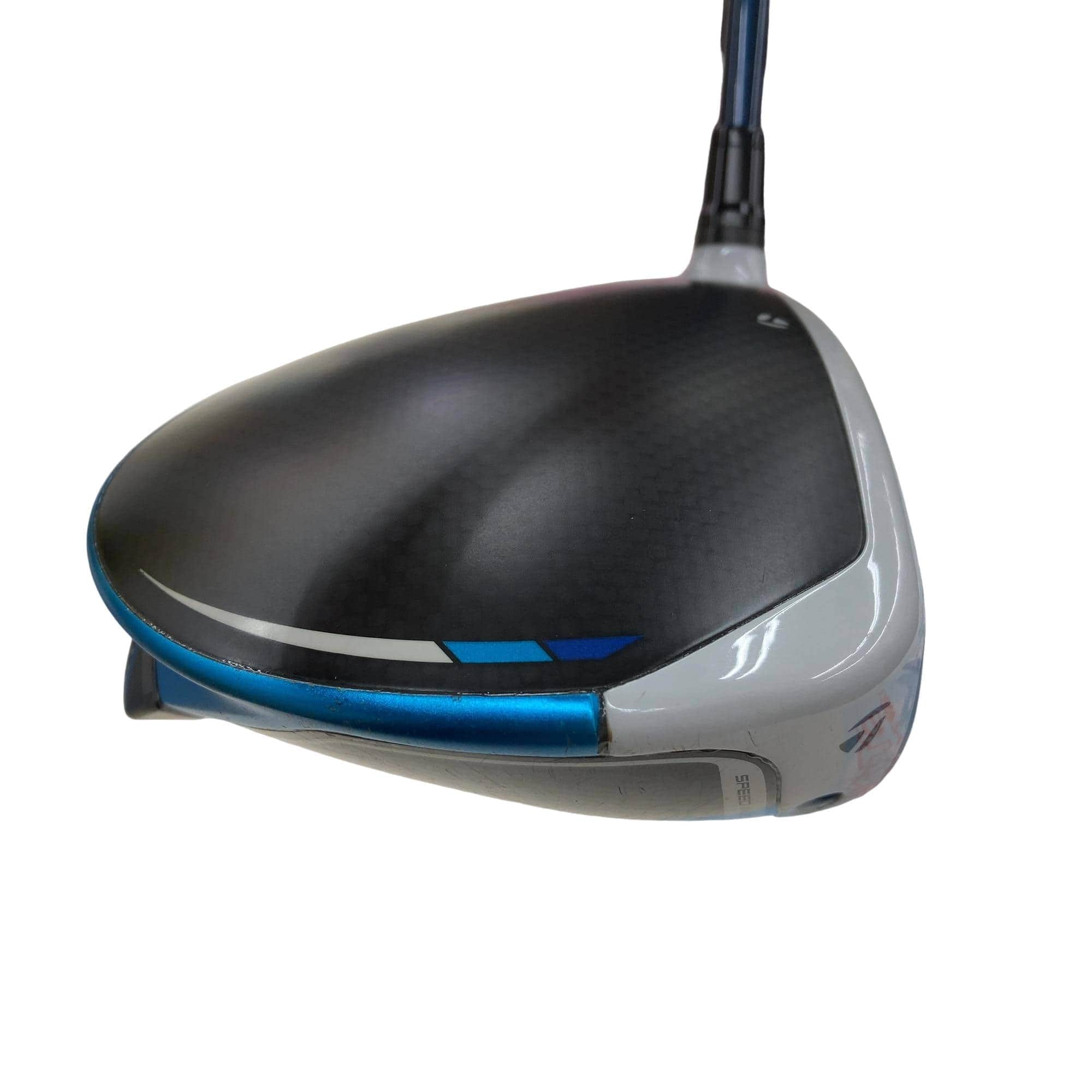 �r�h�l�Q�@�l�`�w�@�P�O�D�T°�@�t�r�`