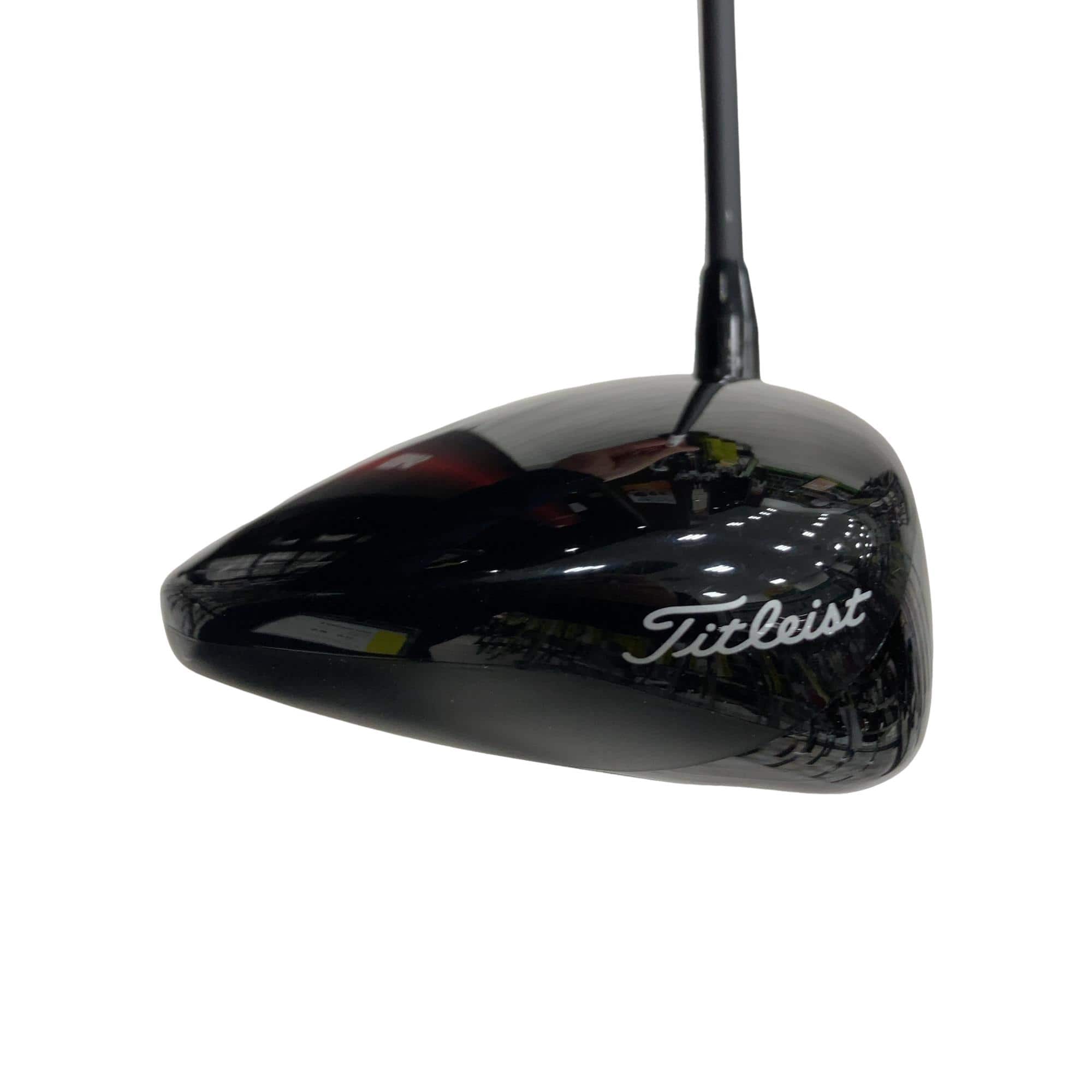 �f�s�R�@�P�O°