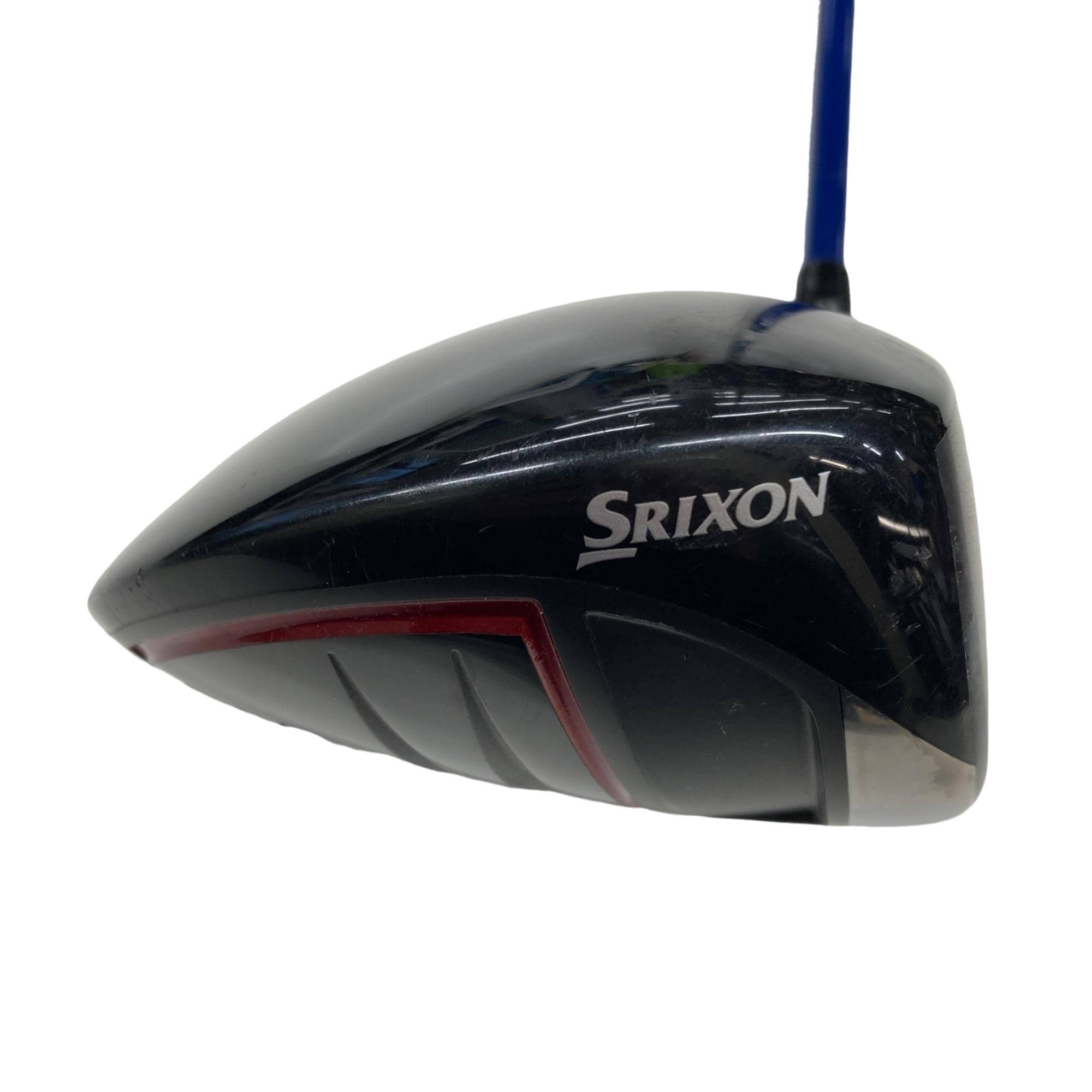 �r�q�h�w�n�m�@�y�V�W�T�@�@�X�D�T°