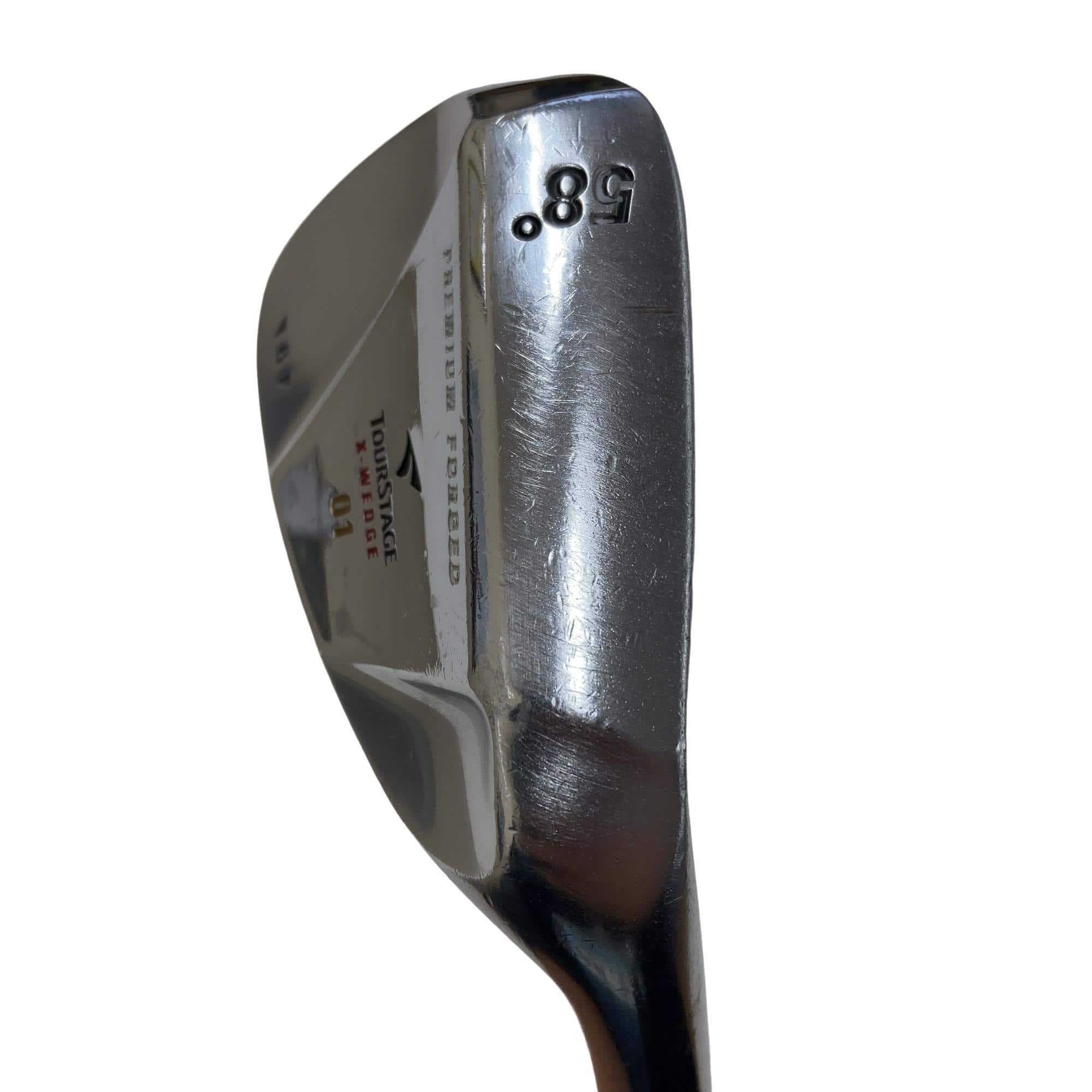 �s�n�t�q�r�s�`�f�d�@�w�|�v�d�c�f�d�@�O�P�@�T�W°�^�O�U°