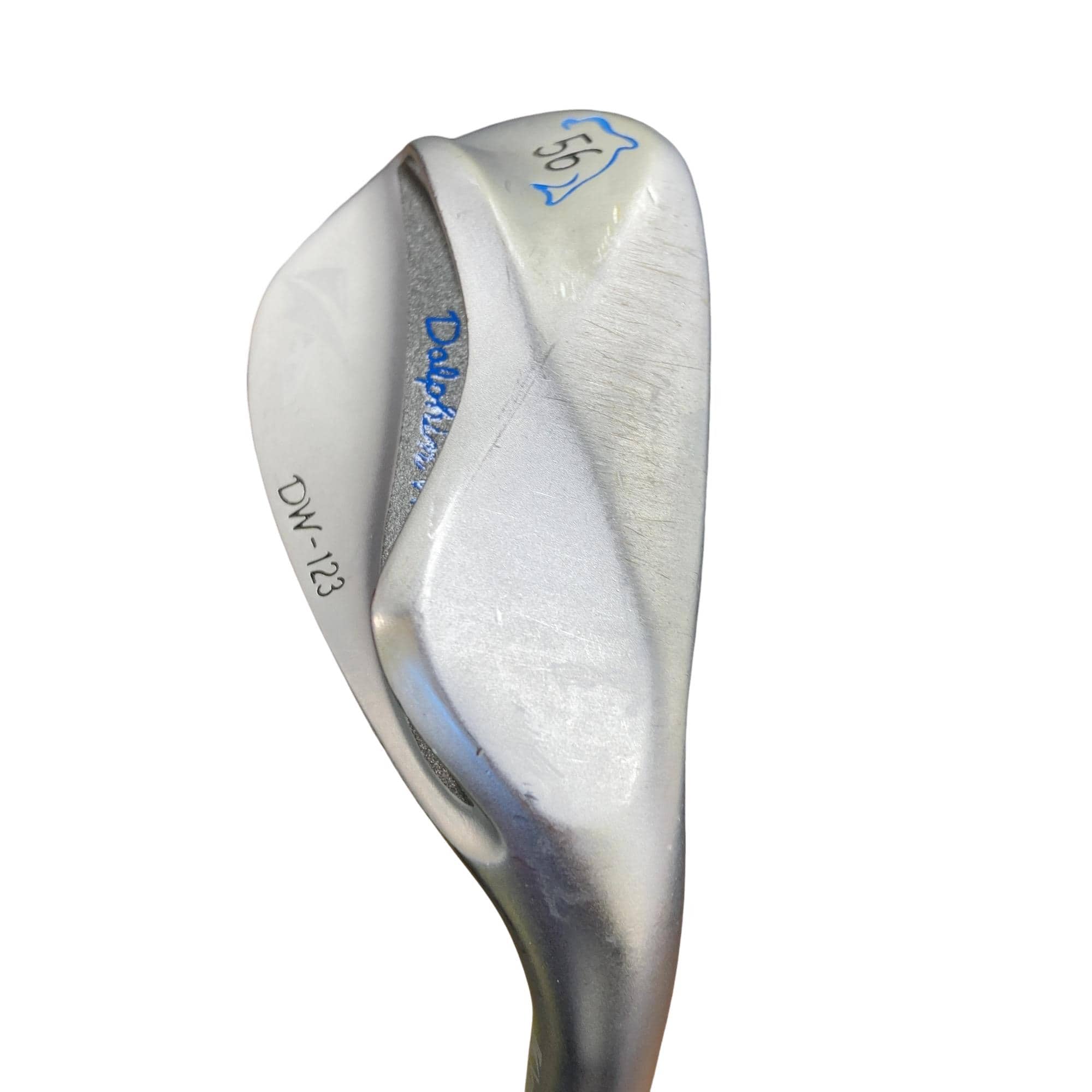 �c�������������@�v���������@�c�v�|�P�Q�R�@�V���o�[�@�T�U°