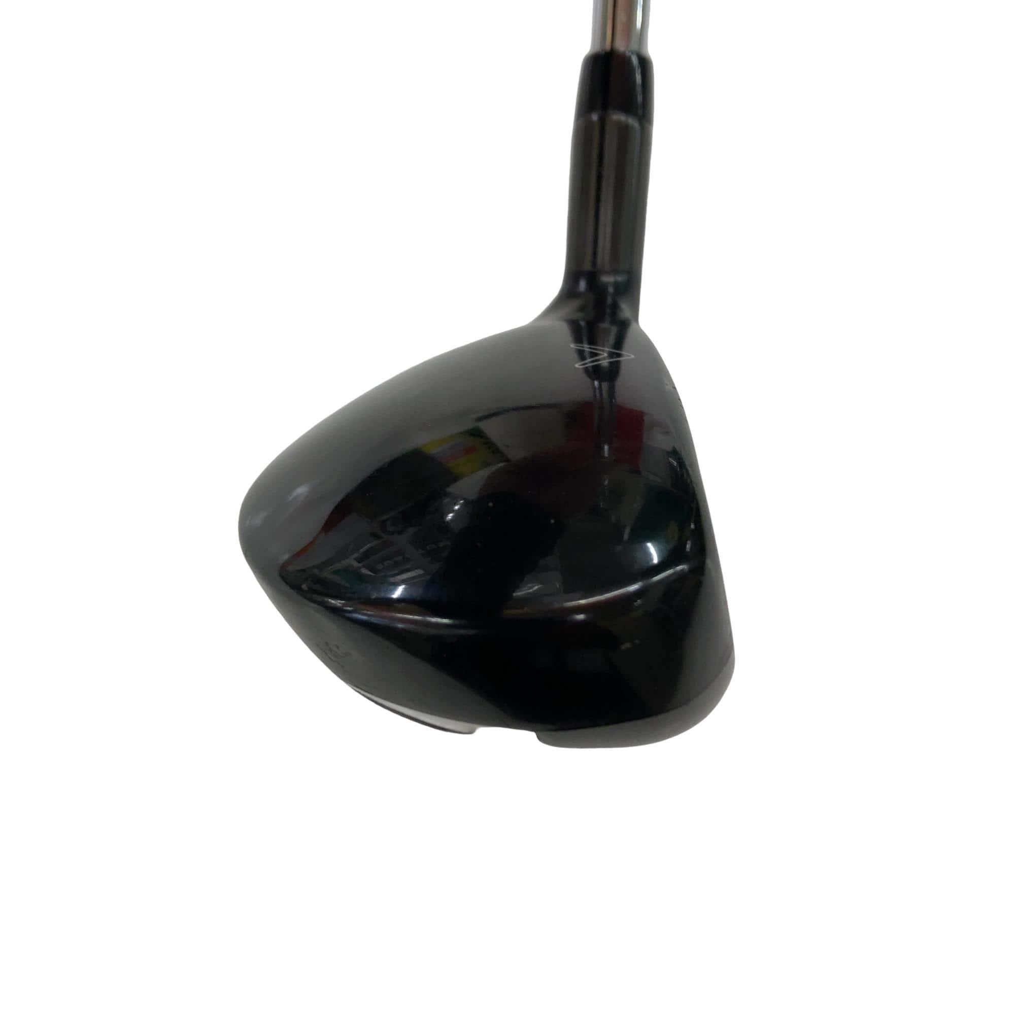 �w�Q�@�g�n�s�@�t�R