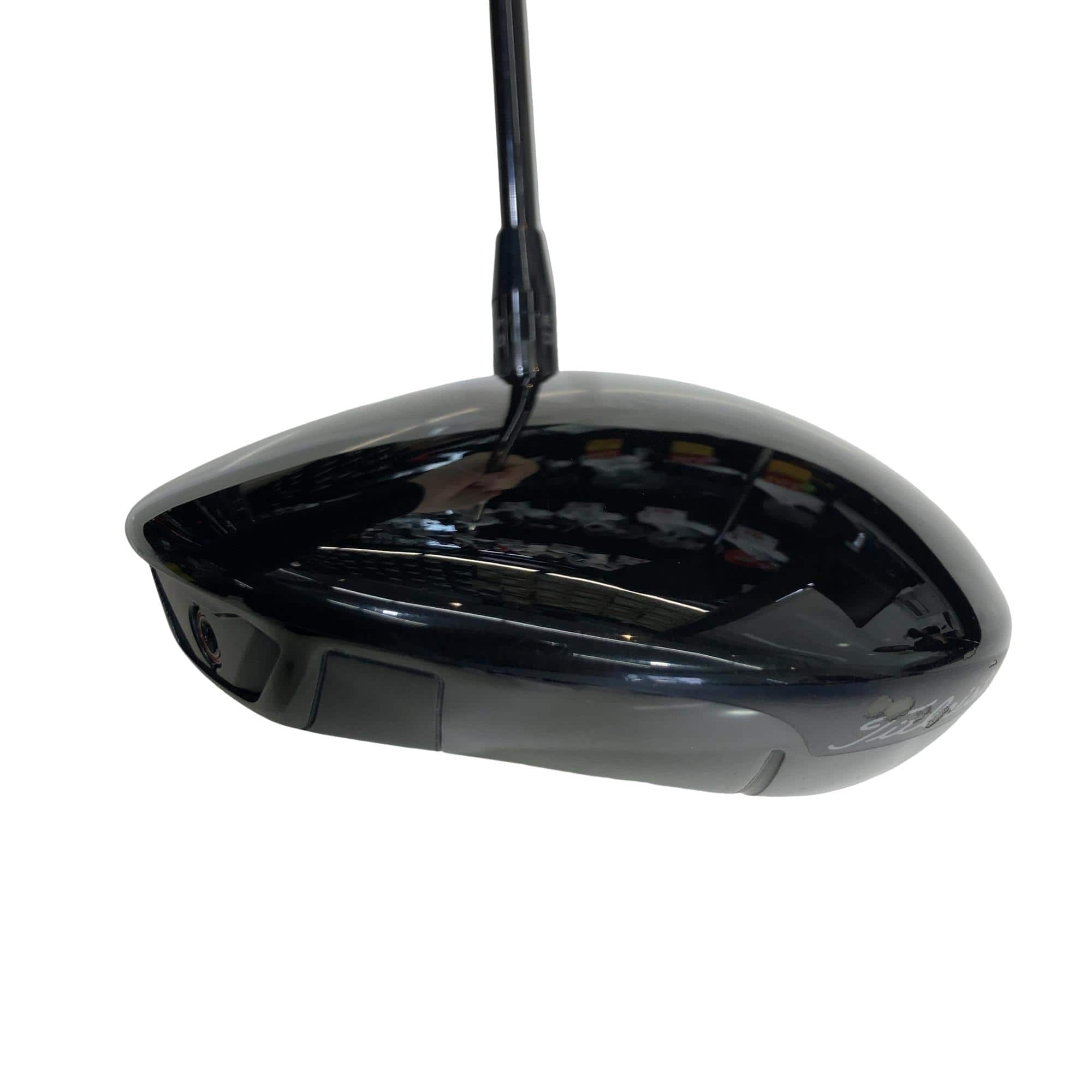 �s�r�q�Q�@�P�O°