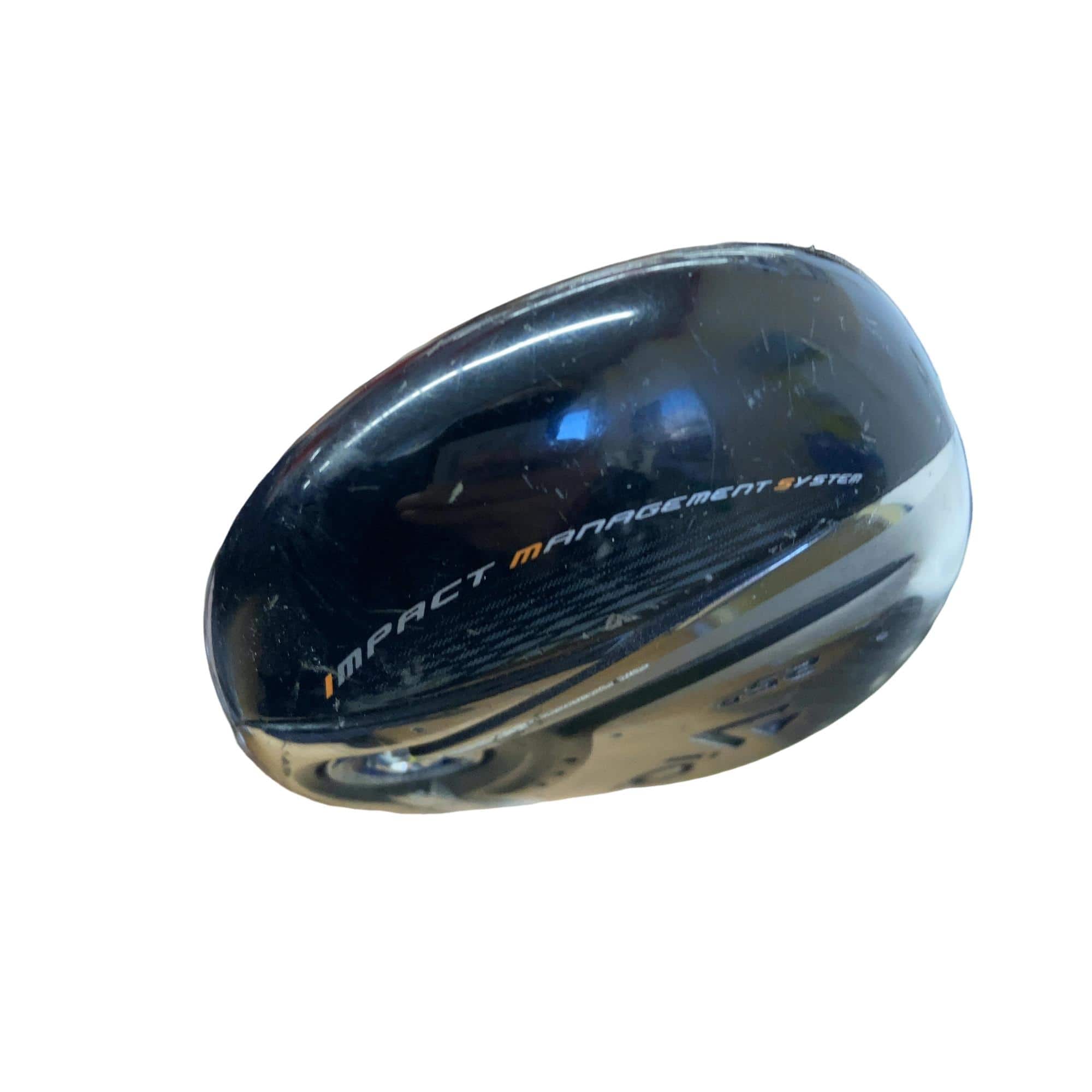 �s�n�t�q�r�s�`�f�d�@�u���p�i�Q�O�P�O�j�@�t�T